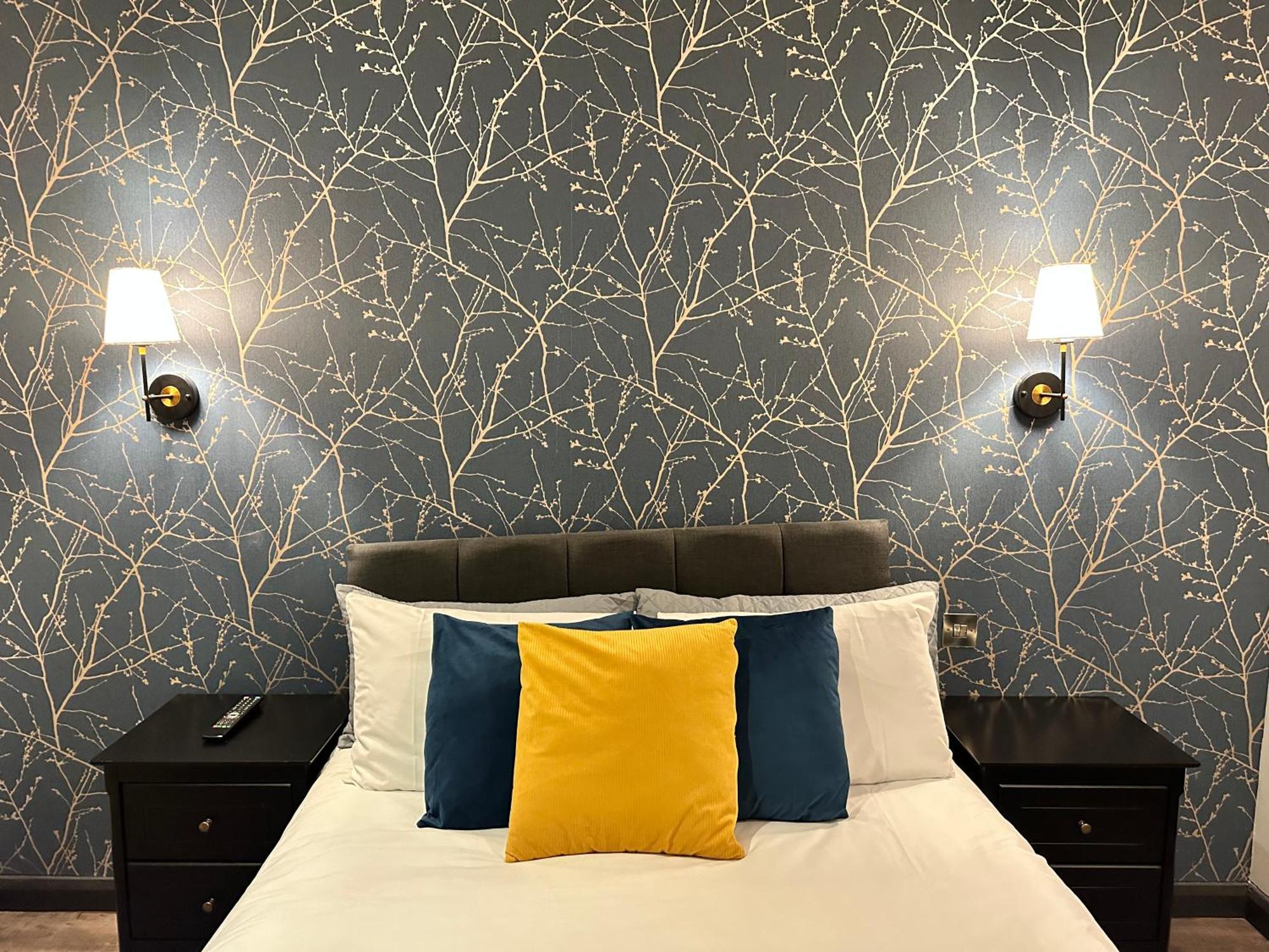 Pasha - 3* Boutique