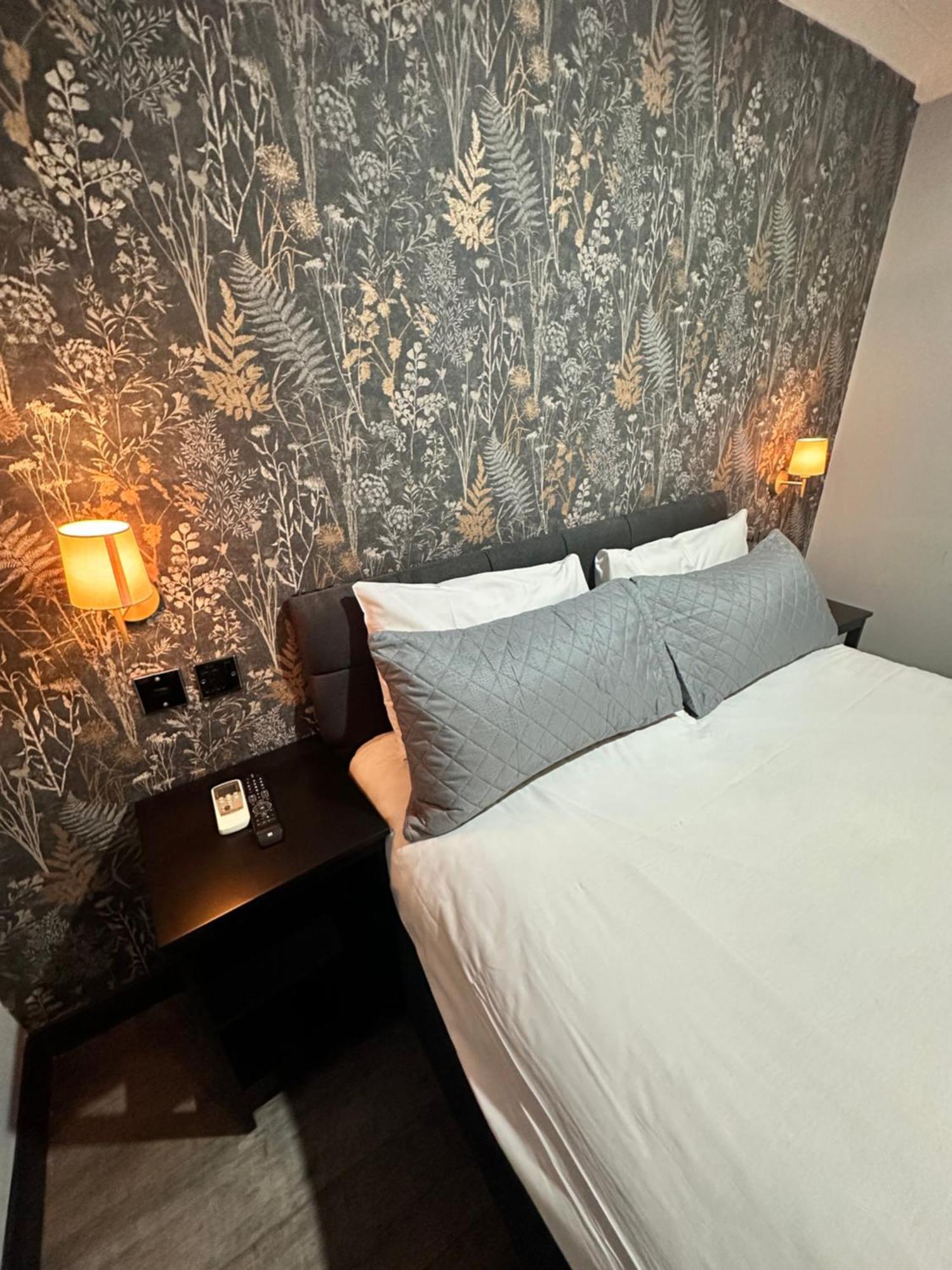 Pasha - 3* Boutique 3*