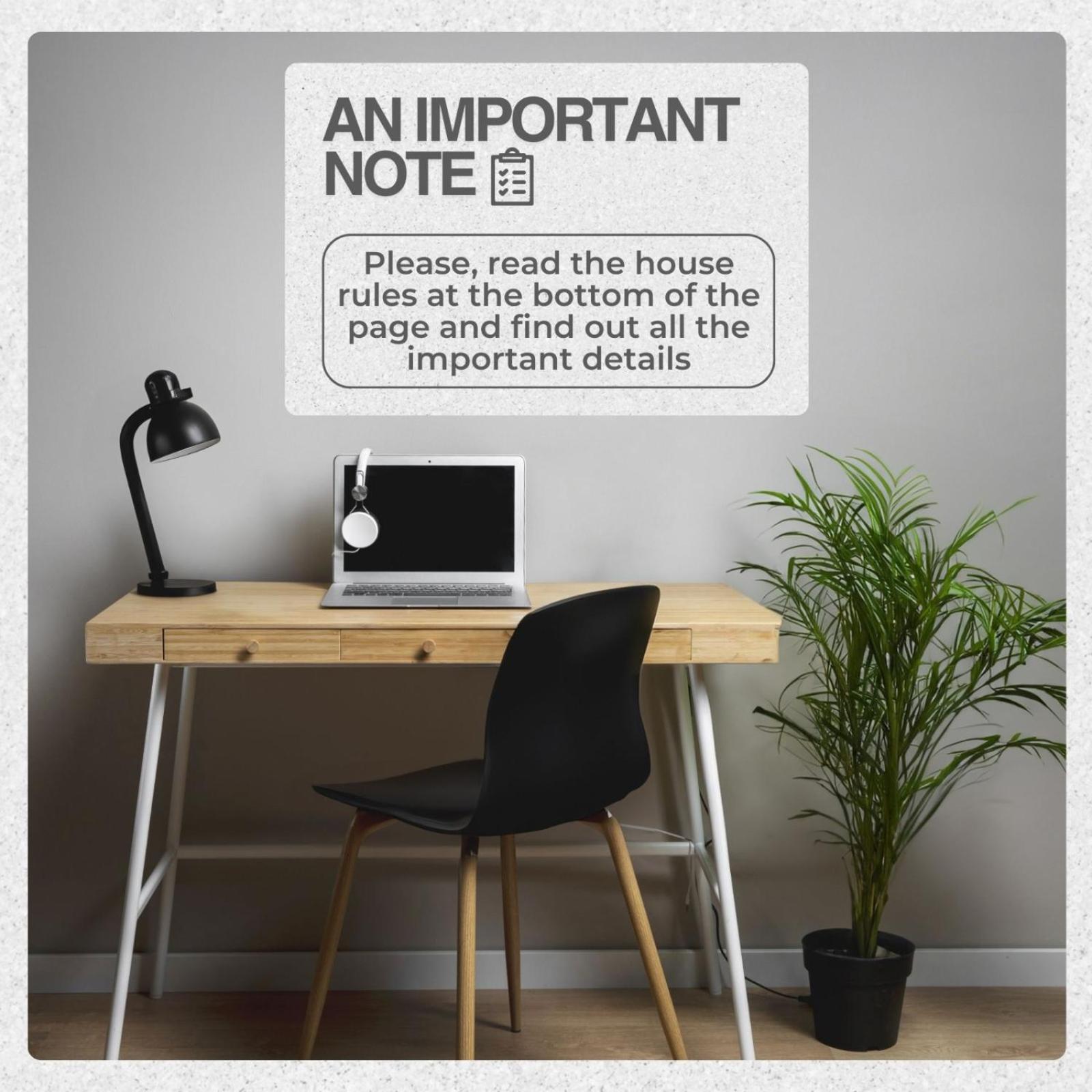 Lovely Spot By City Of Apartment