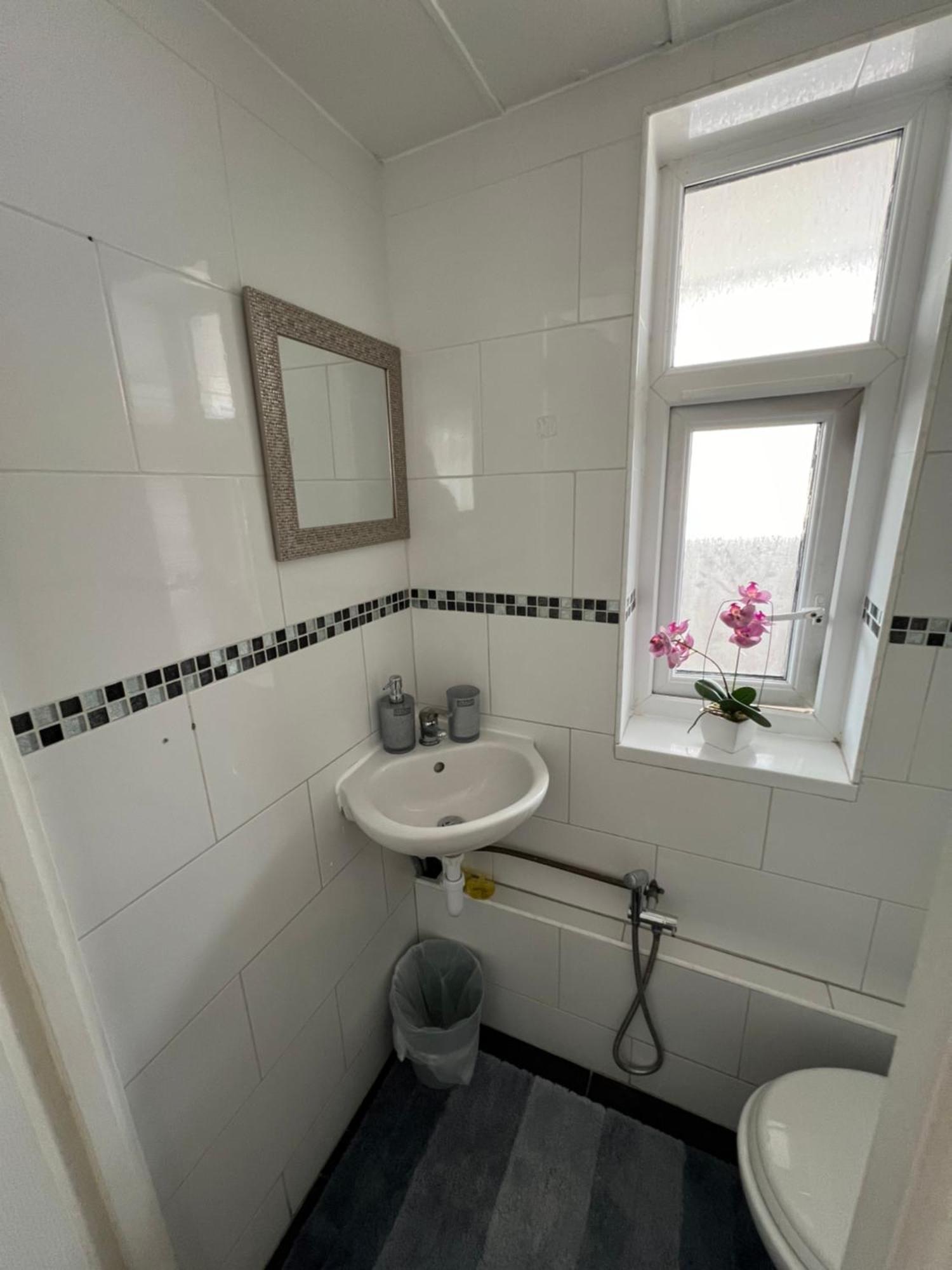 Spacious For Rent 10 Min From Tower Bridge Londres