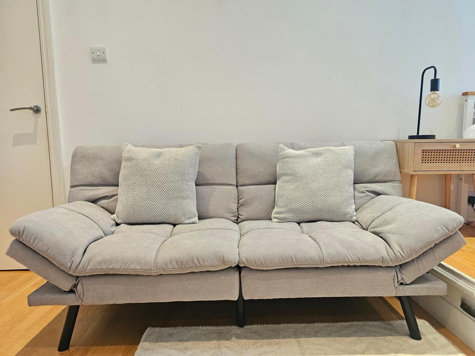 Nest 2 Bedroom In Paddington