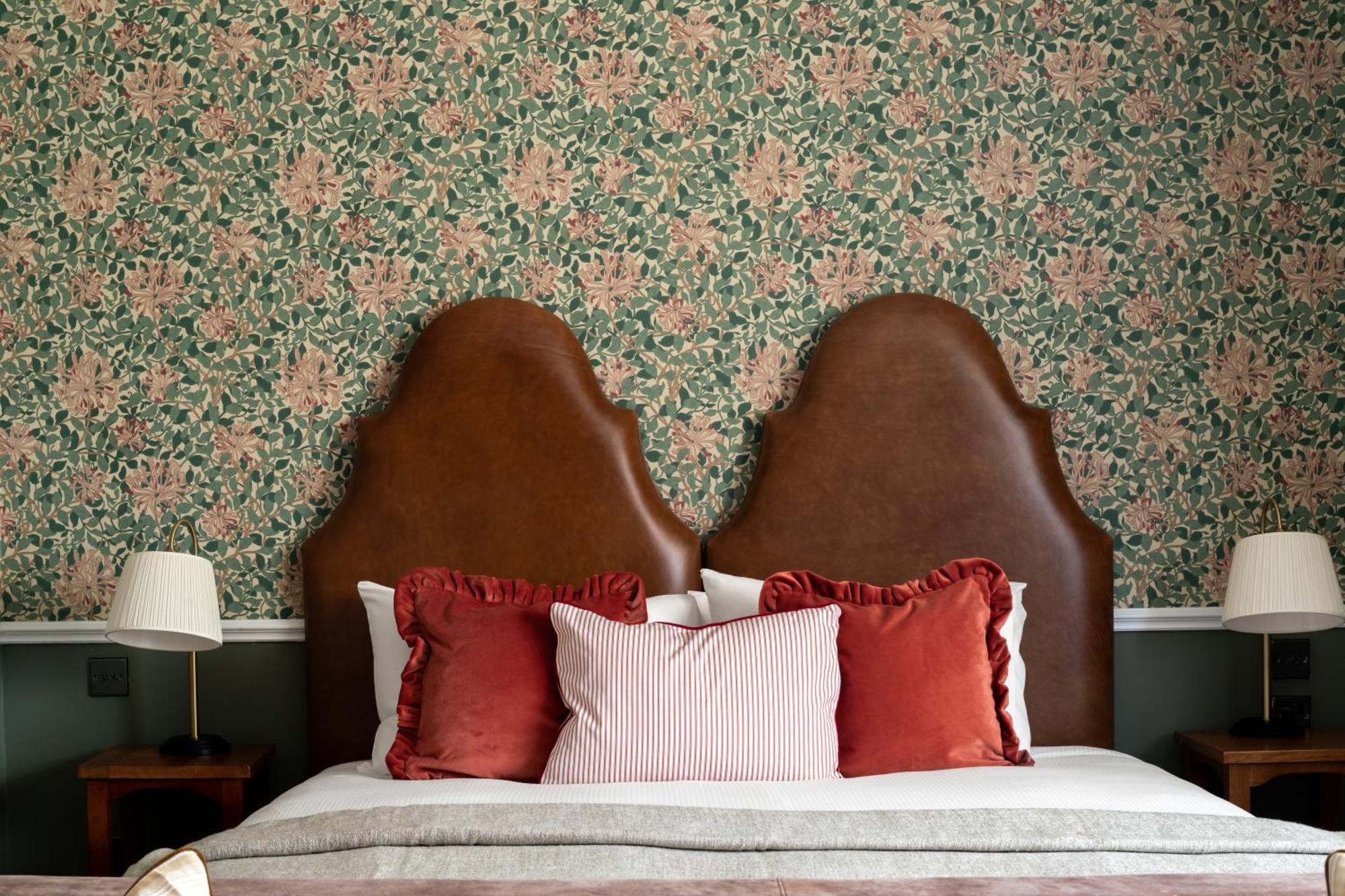 The Drayton Court 4* Londres
