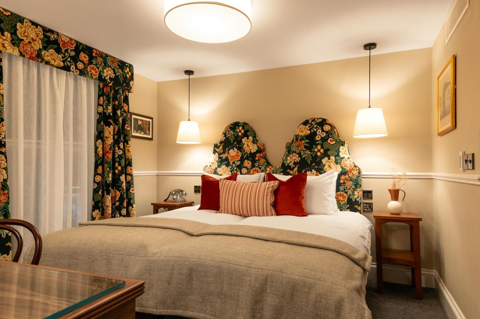 The Drayton Court 4* Londres