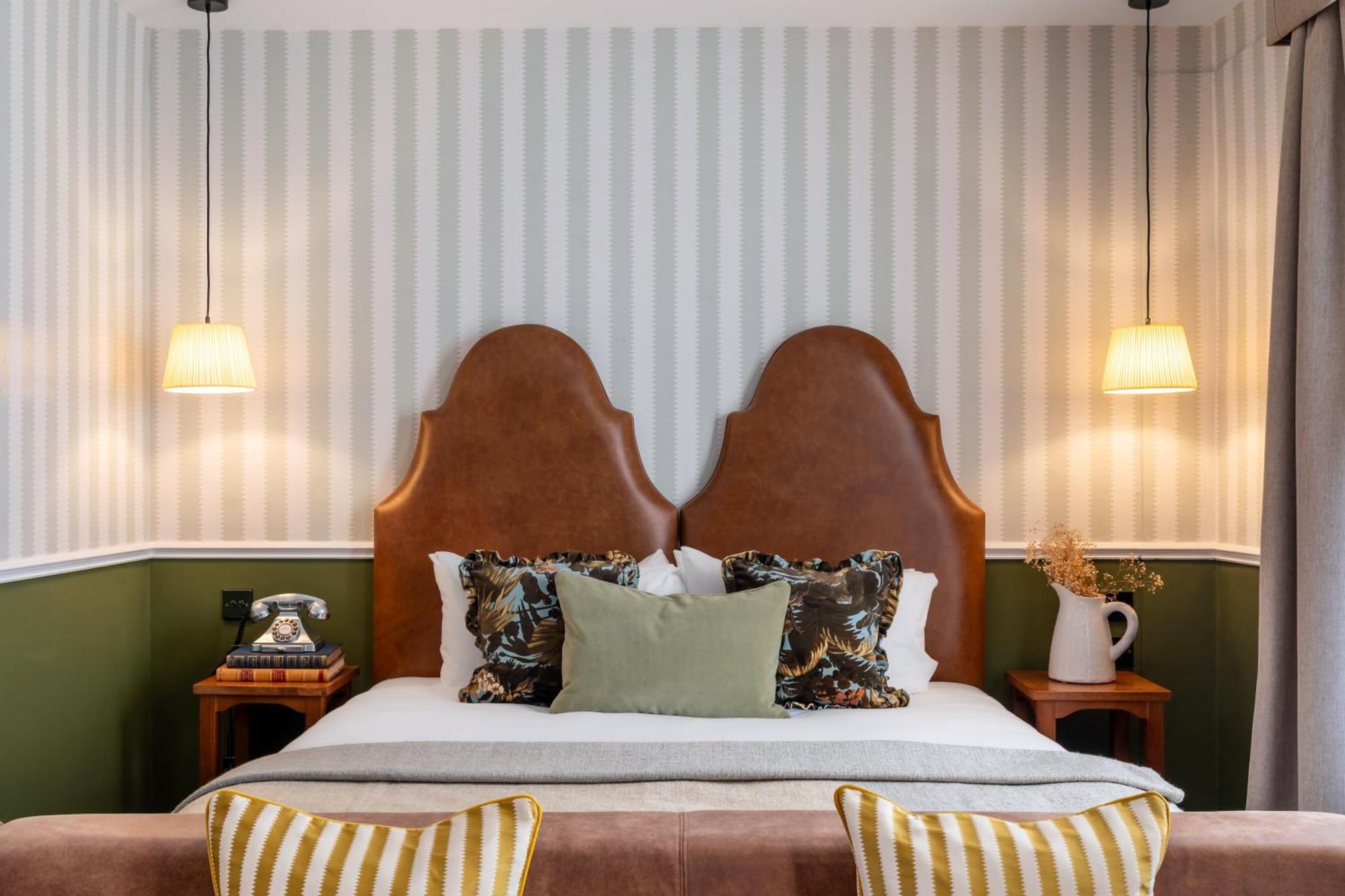 The Drayton Court 4* Londres