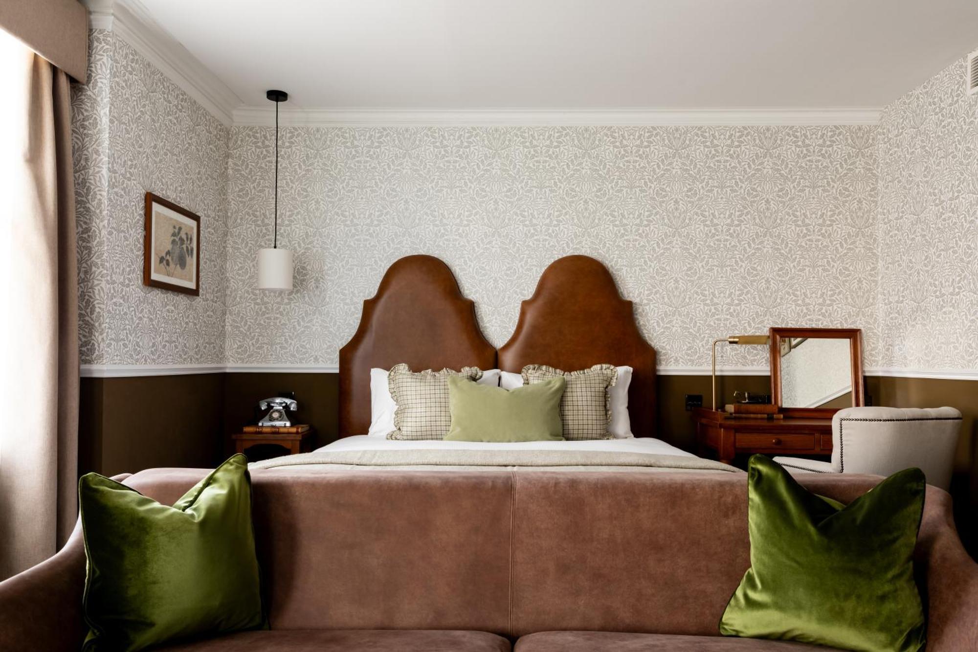 The Drayton Court 4* Londres