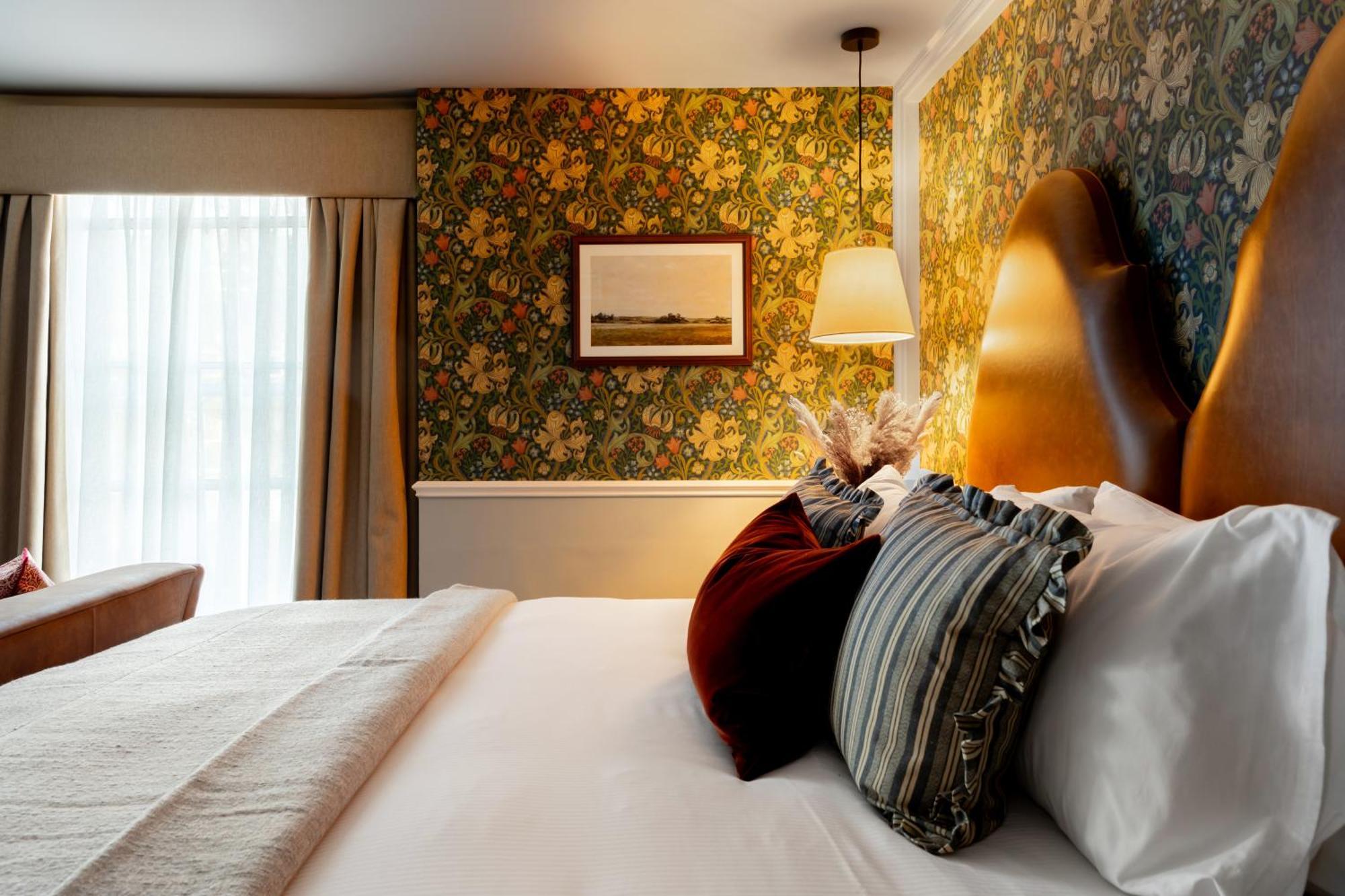 The Drayton Court 4* Londres
