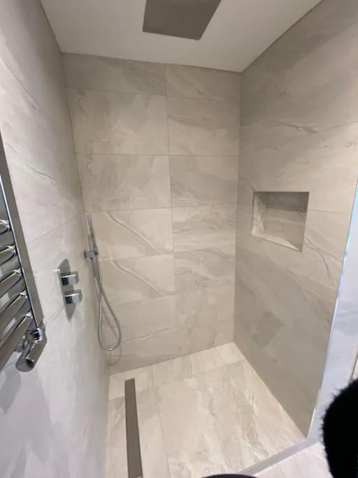 Londons Luxury Pad * London