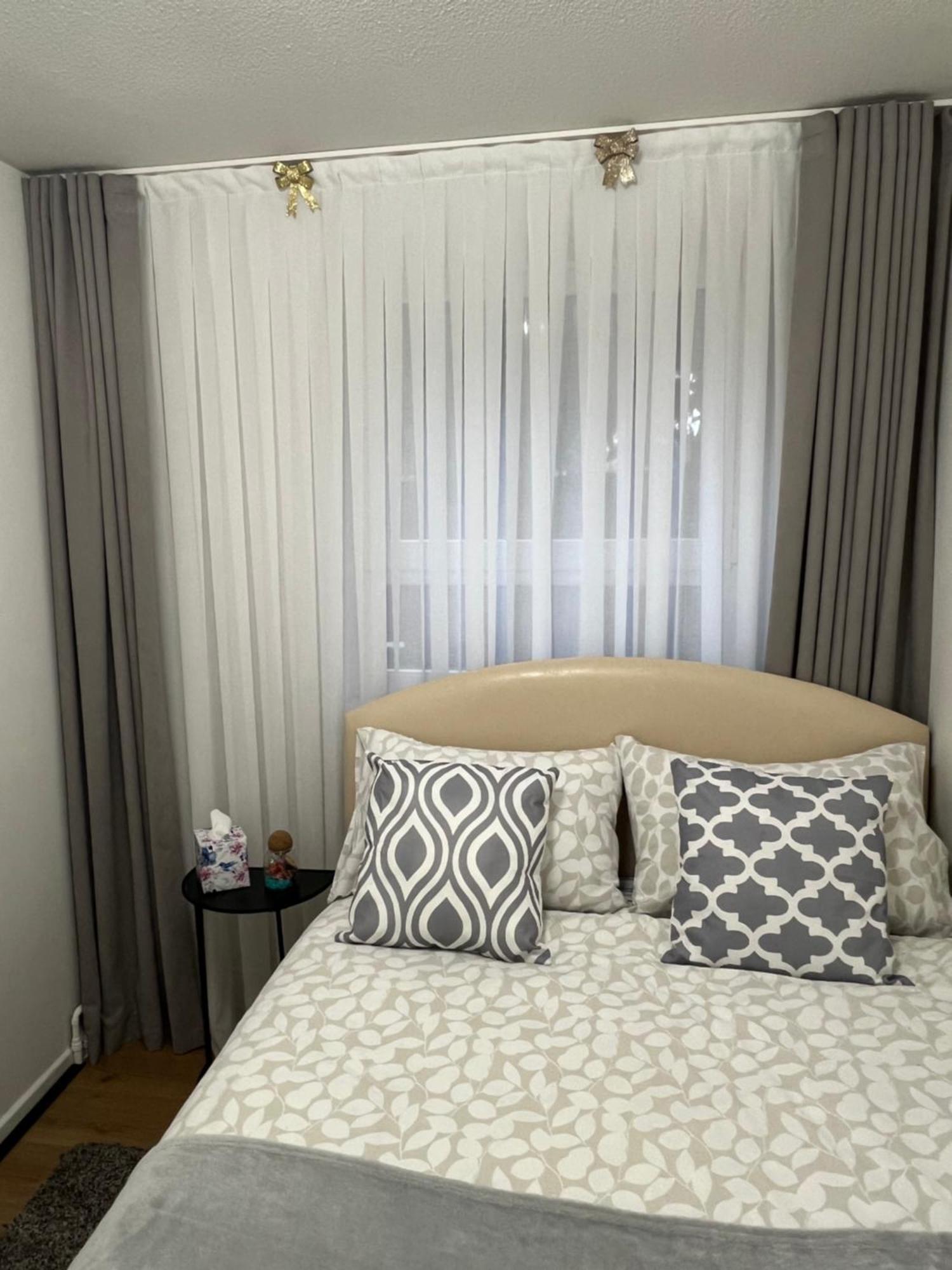 Pensión Spacious For Rent 10 Min From Tower Bridge Londres