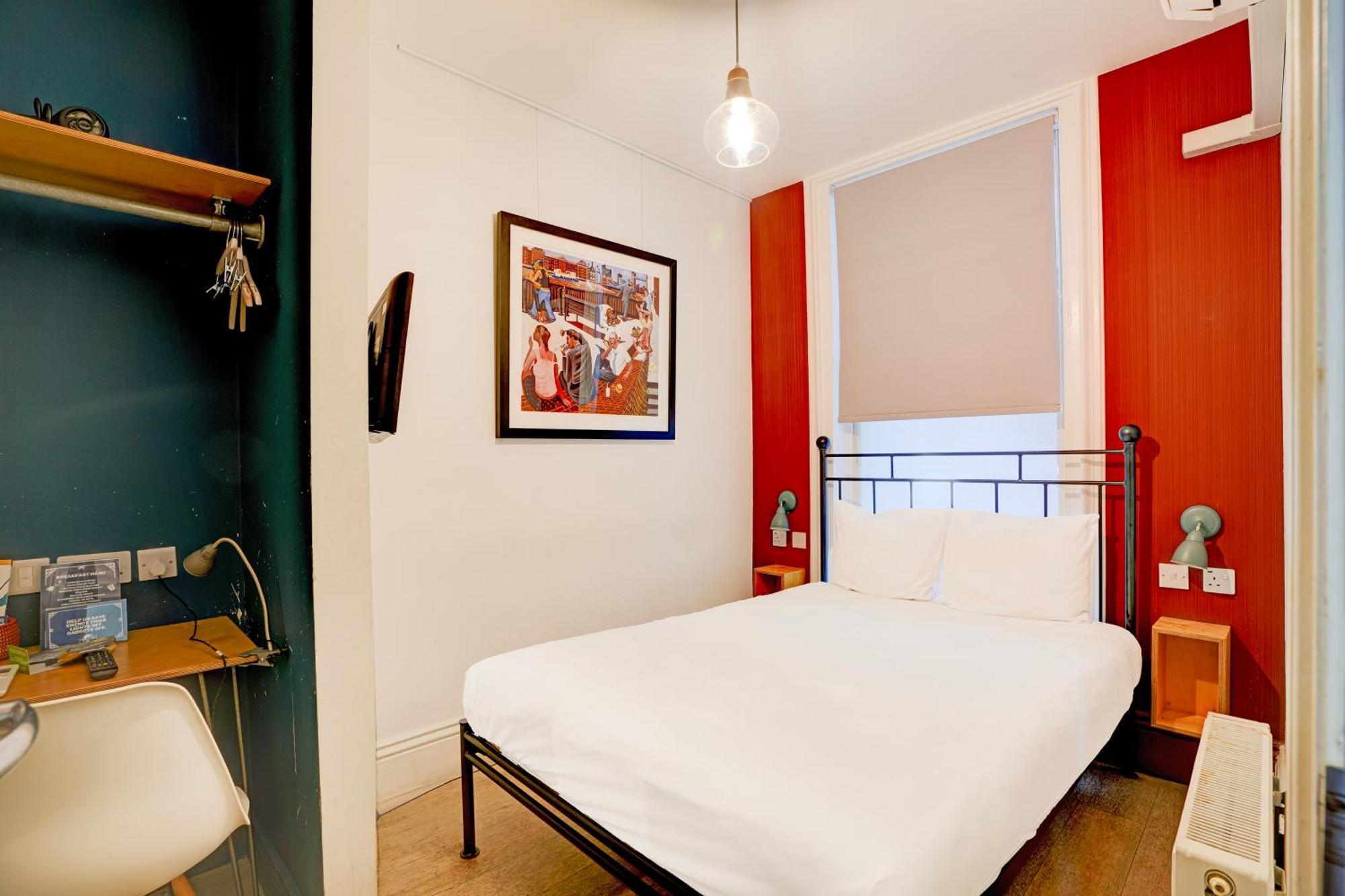 Hotel Peckham By Belvilla London