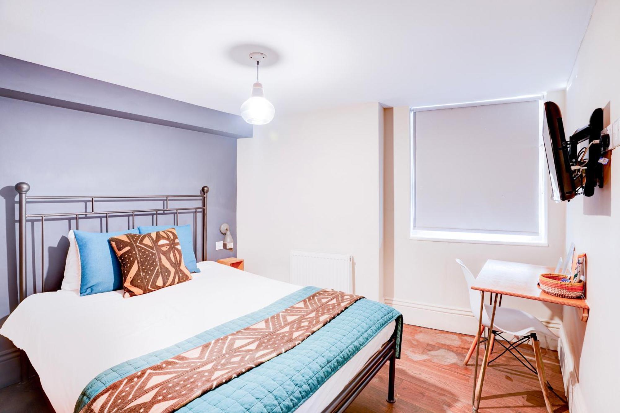 Peckham By Belvilla 3* London