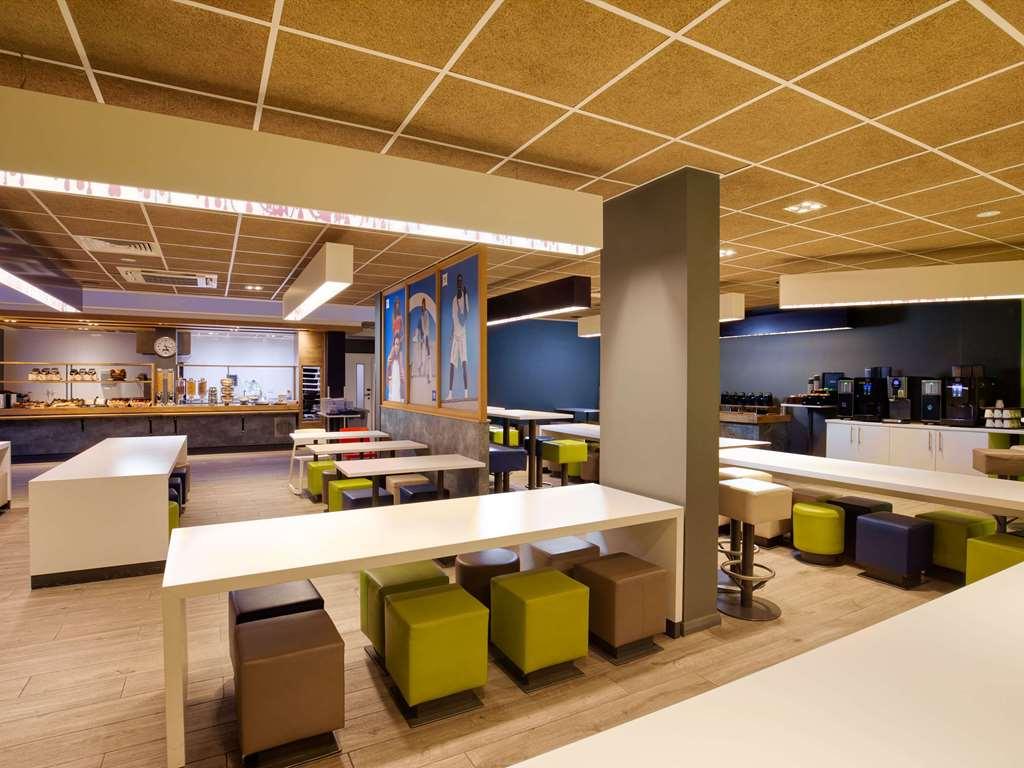 Ibis Budget Whitechapel - Brick Lane Hotel 2*