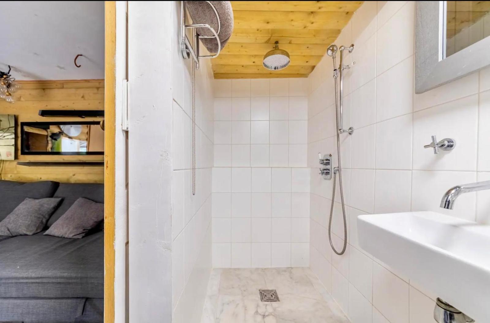 Appartement Huge 3 Beds 3 Baths By The Park *
