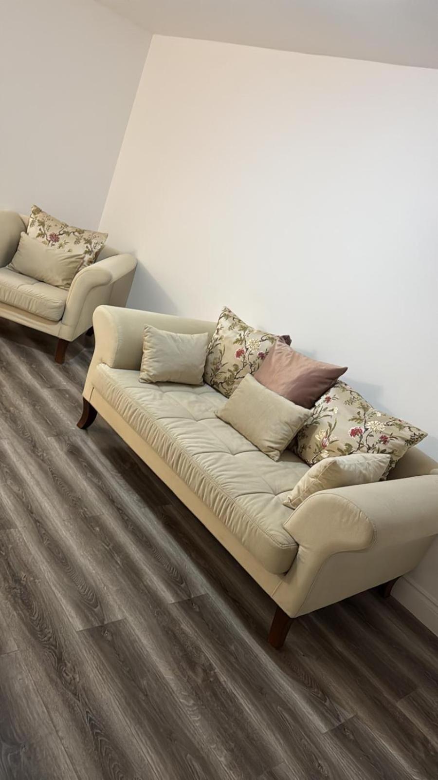 Appartement Betty Homes - Nearby Angel And Highbury Londen