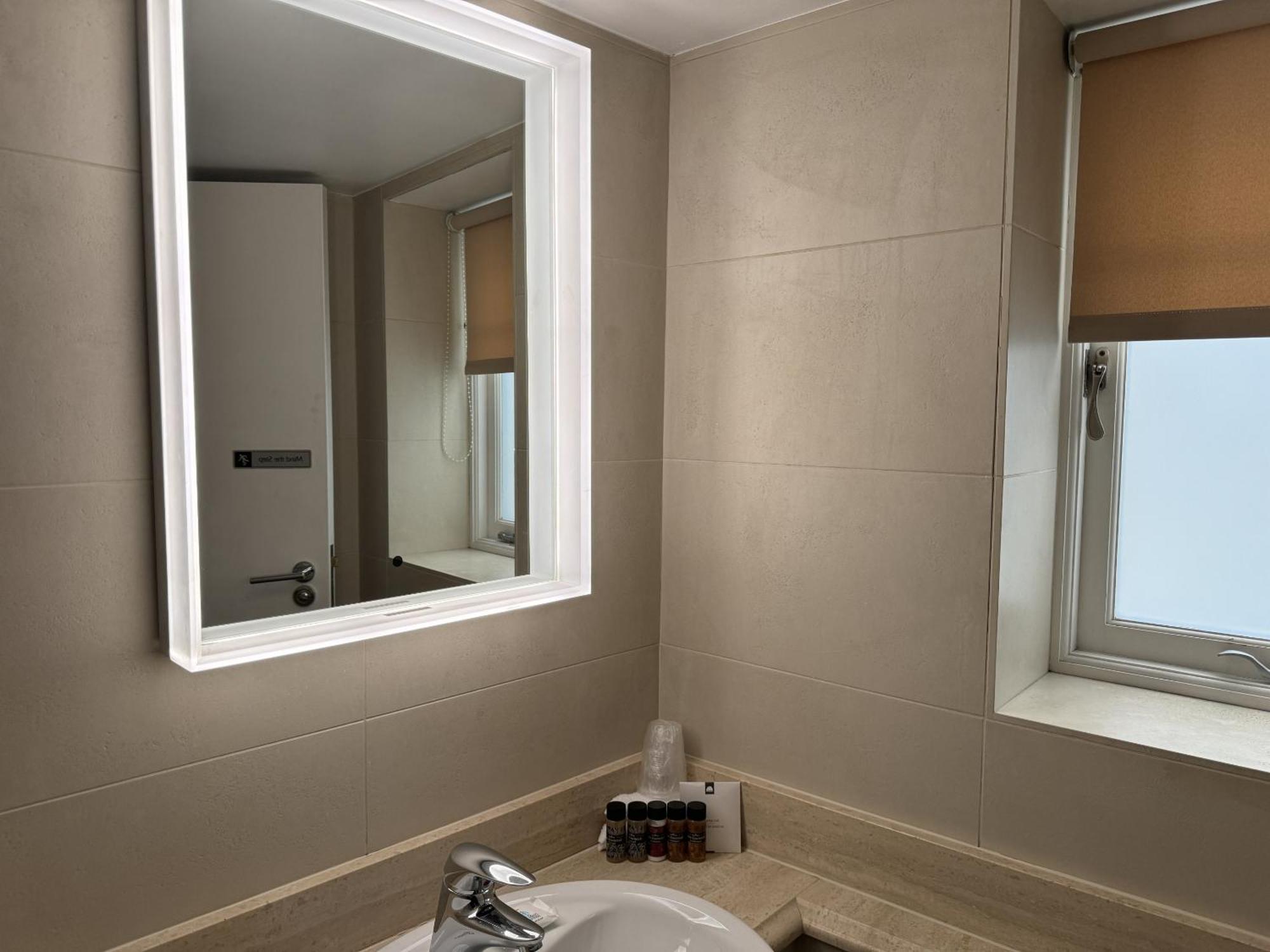 The Windermere Hotel, 4*