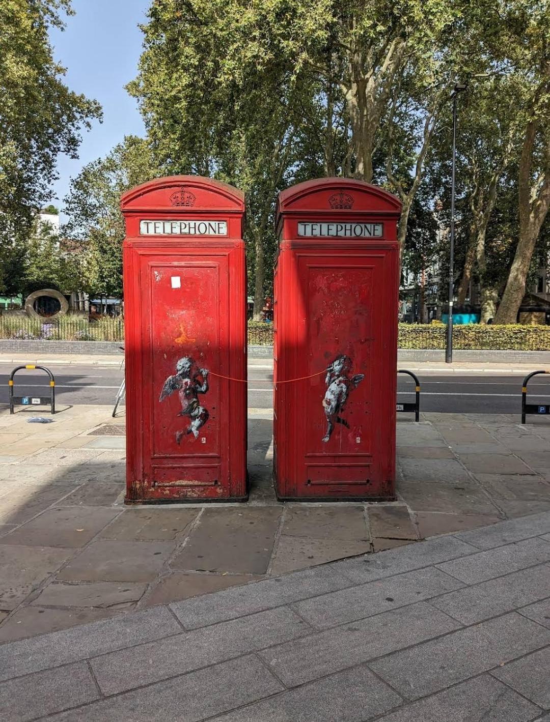 London, Private Homestay London