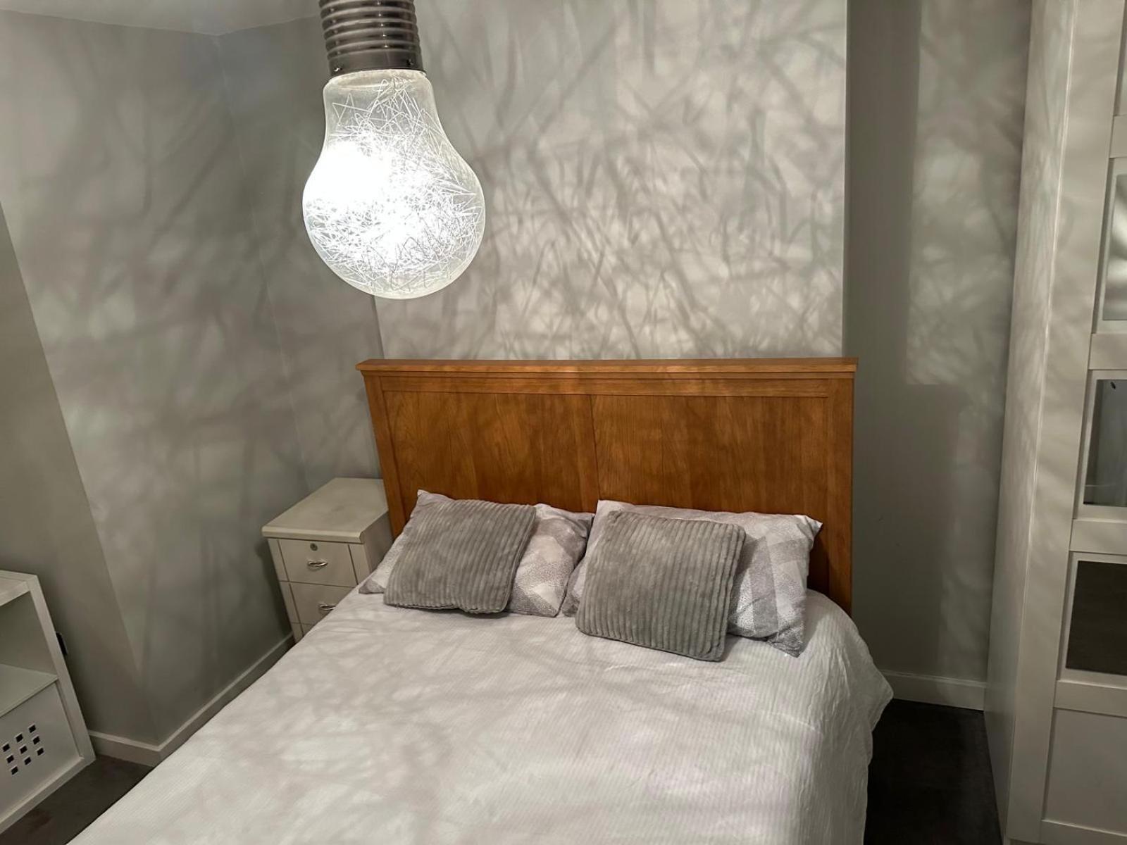 Apartamento House Willesden