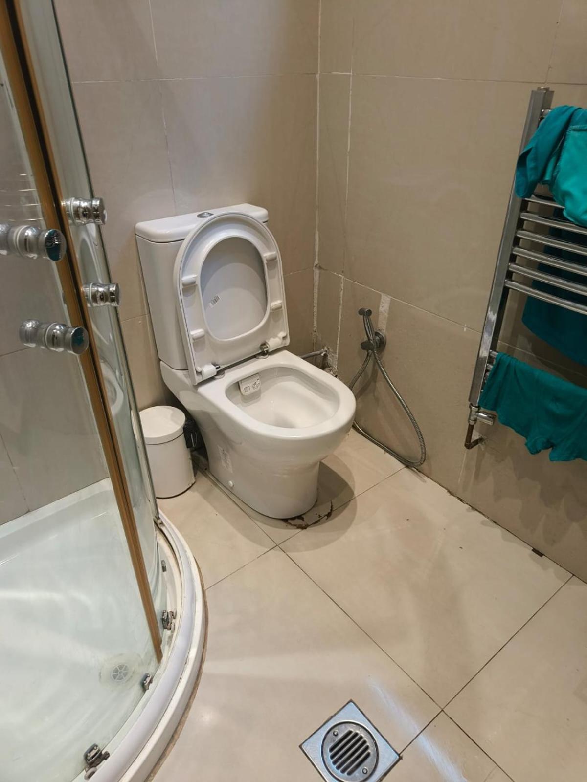 Private Direct Travel Heathrow & Ldn * London