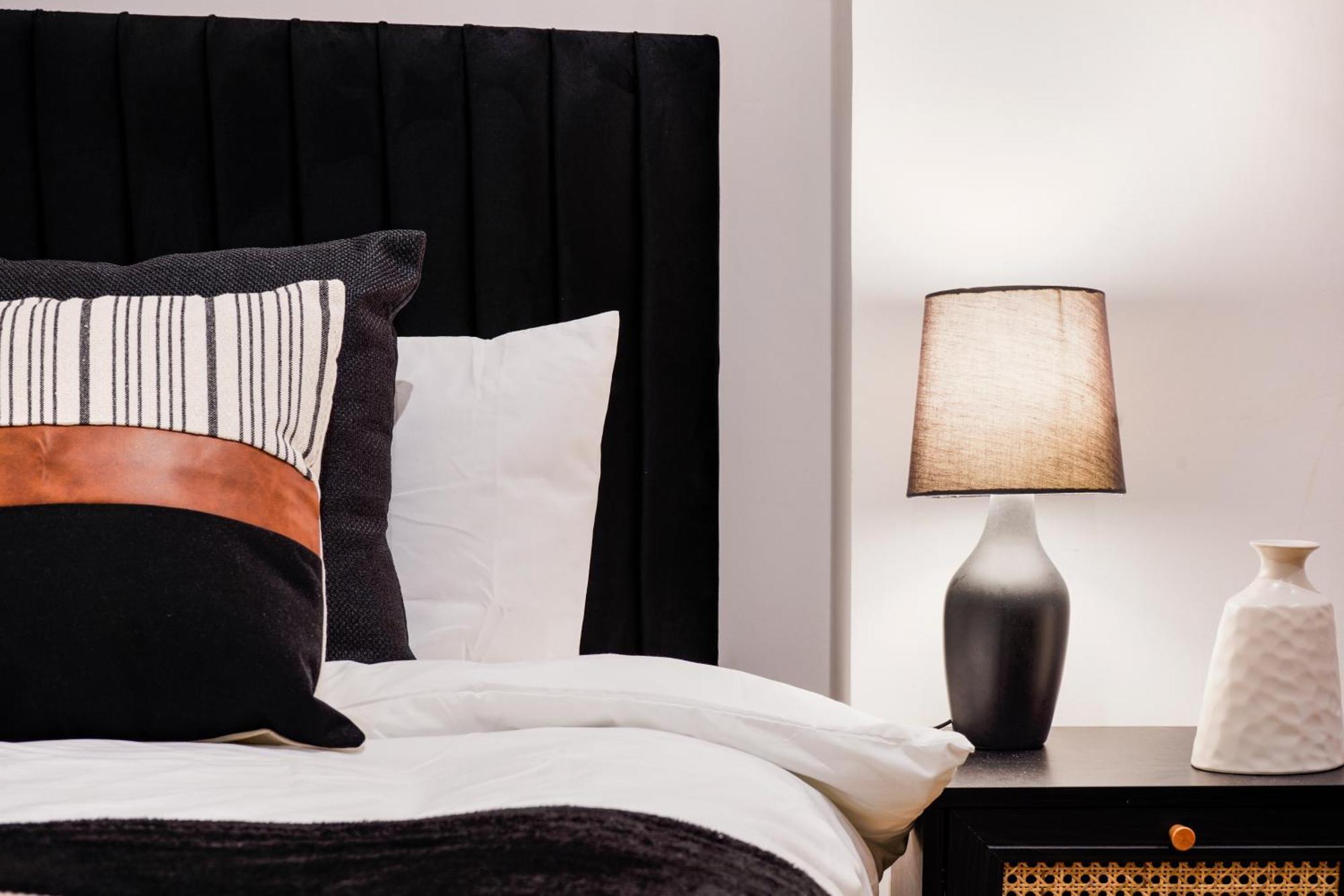 Classy House In Maida Vale - Private Garden Holiday home