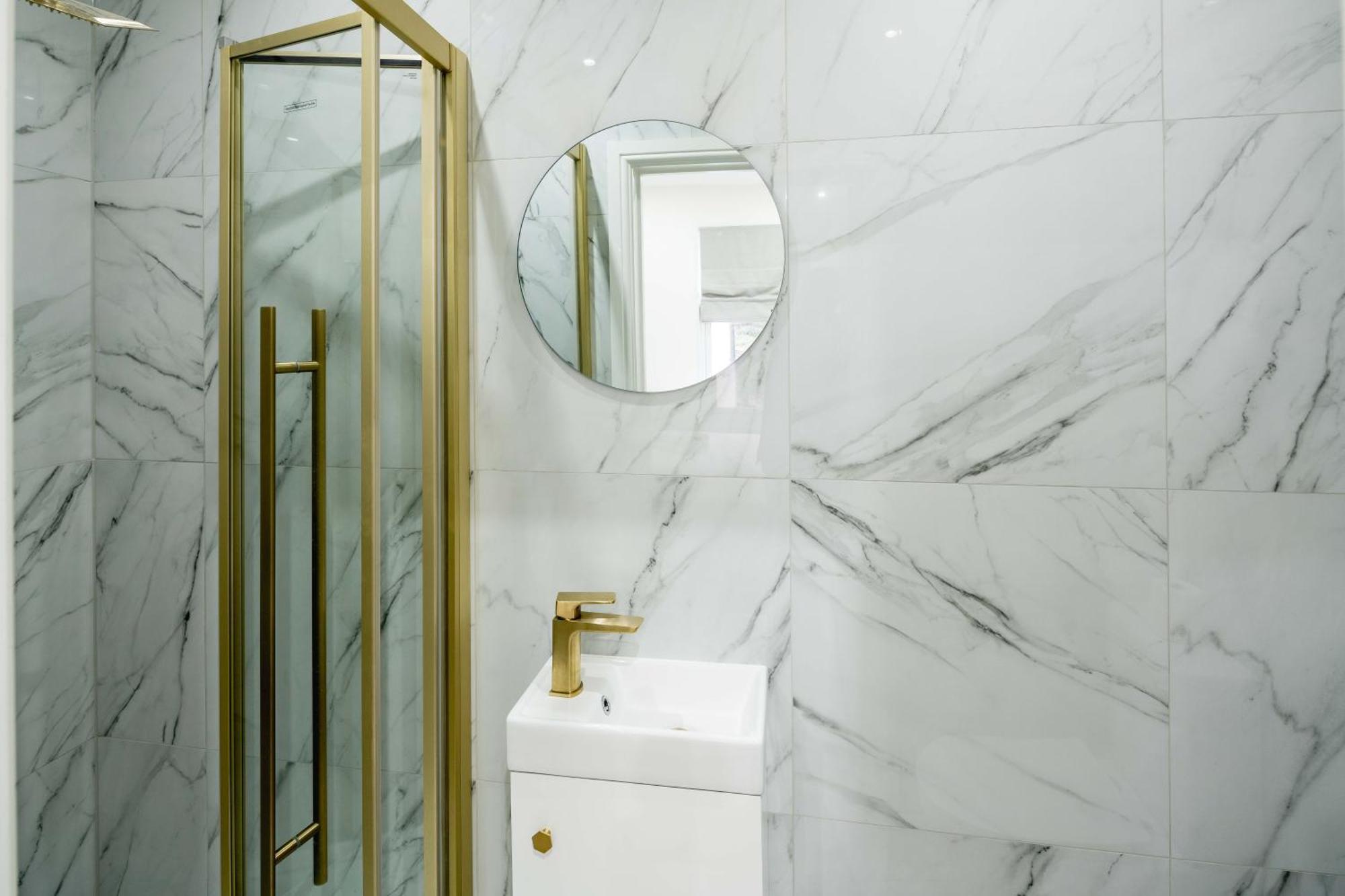 Central London Studio * London
