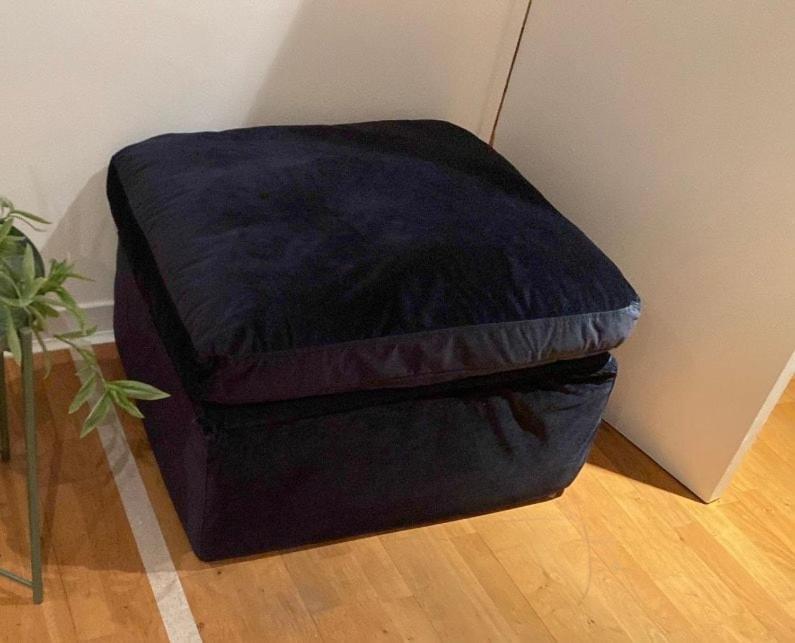 1 Bed Flat Close To Portobello Rd Apartment