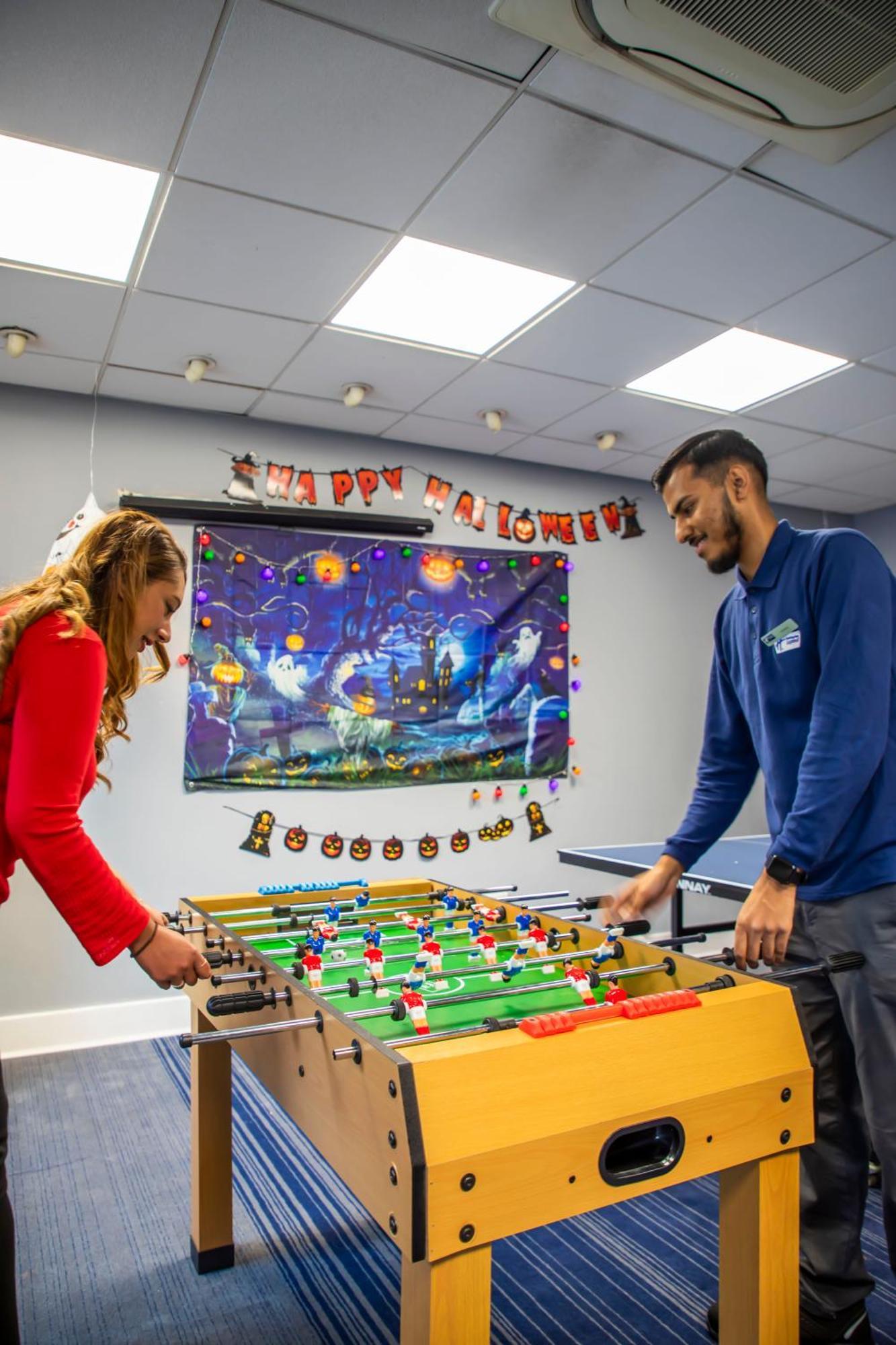 Express Royal Docks By Ihg
