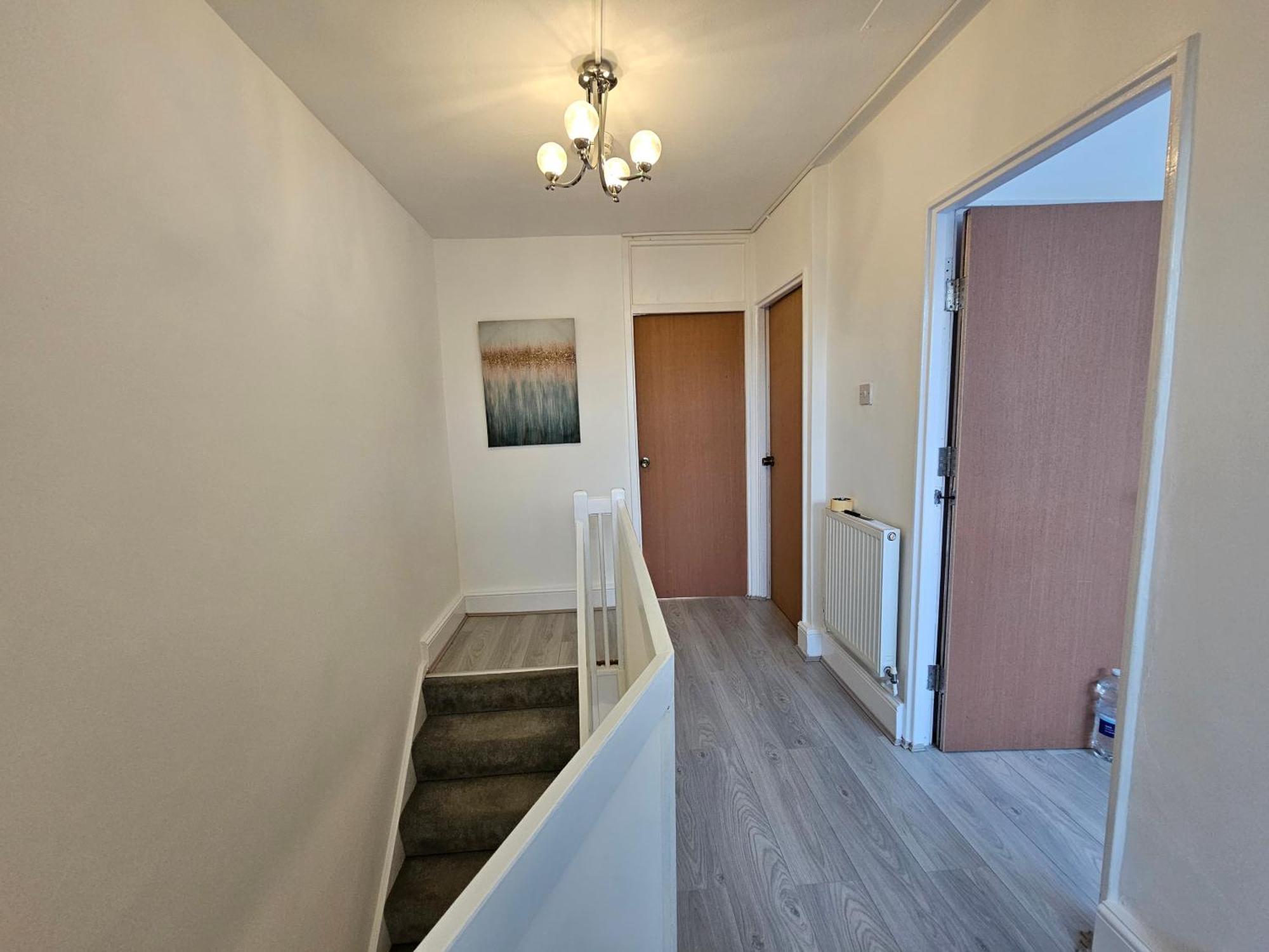 E1 Gasthuis