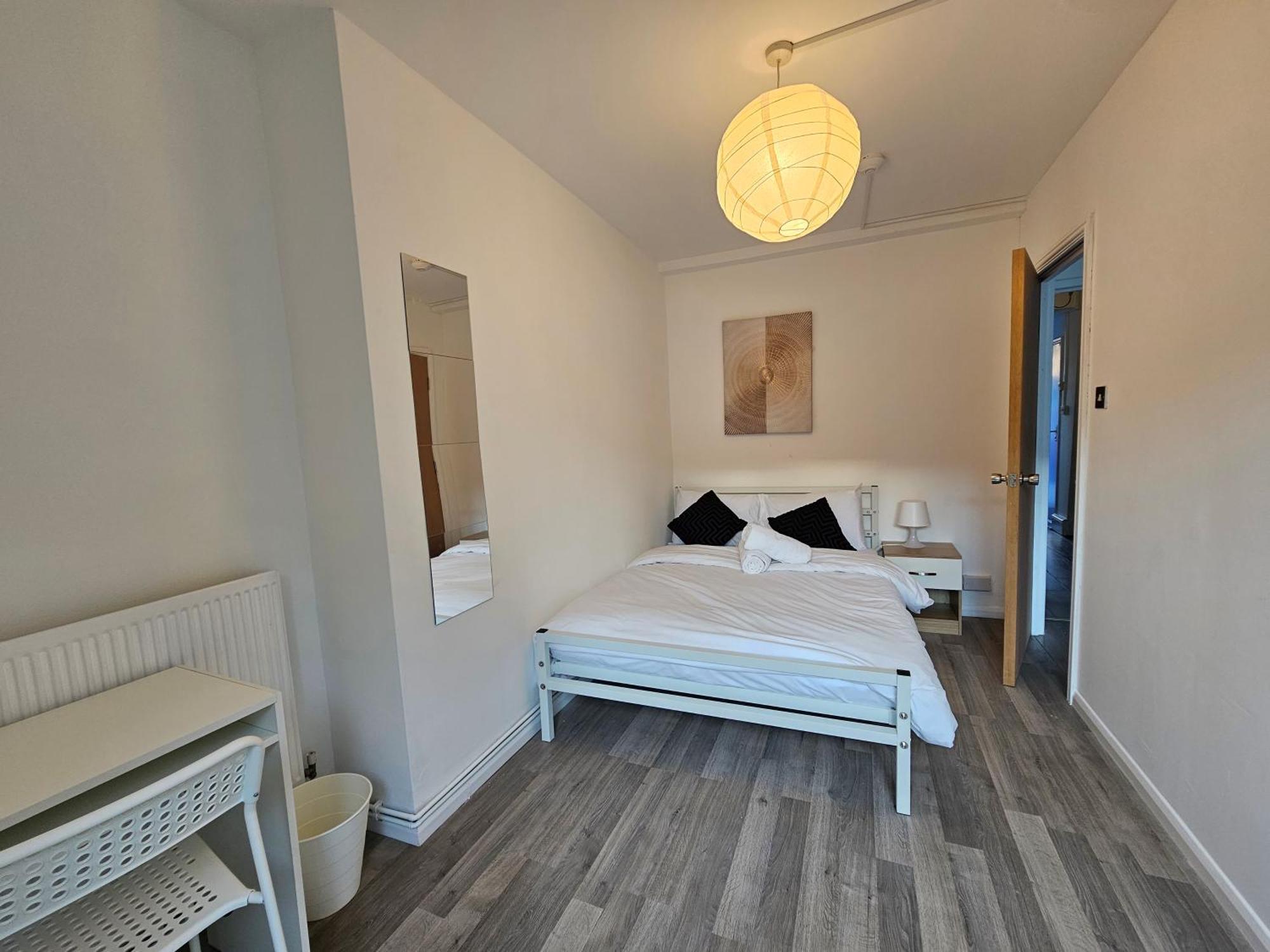 Gasthuis E1 *