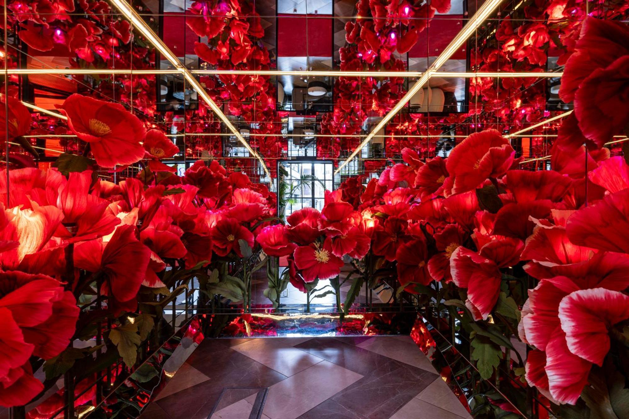 Virgin - Shoreditch 5* Londen