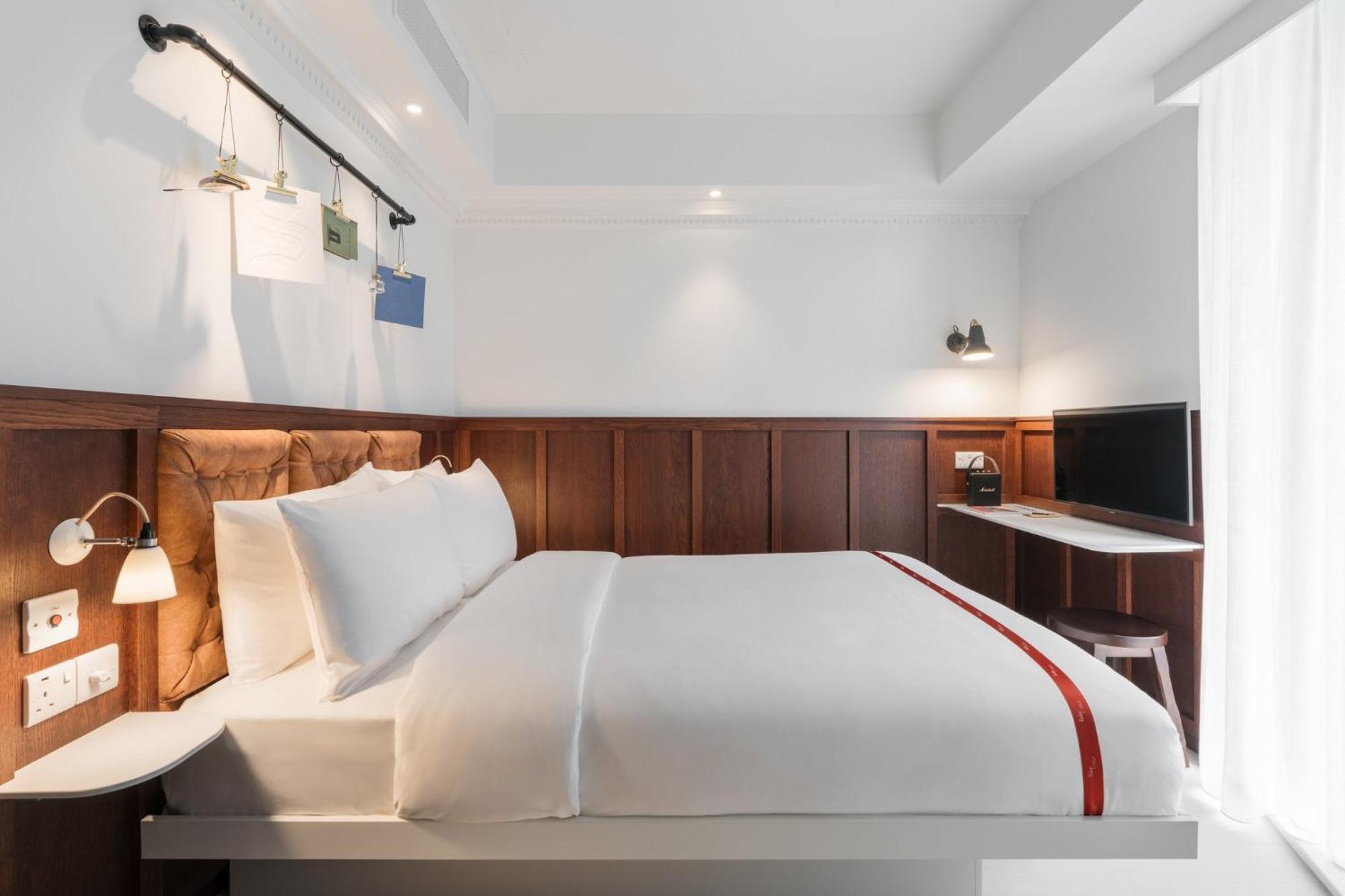 Ruby Stella Hotel *