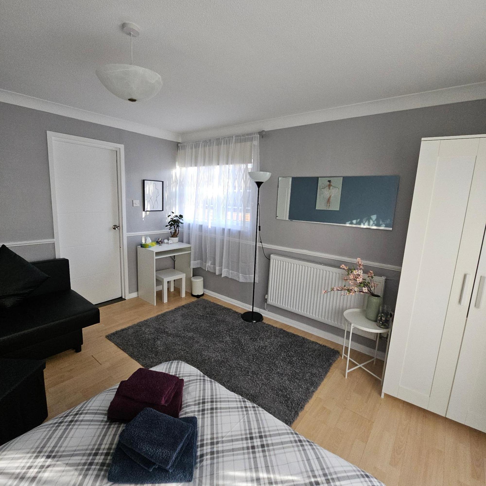 Gasthof Modern Spacious 10 Minutes From Eye