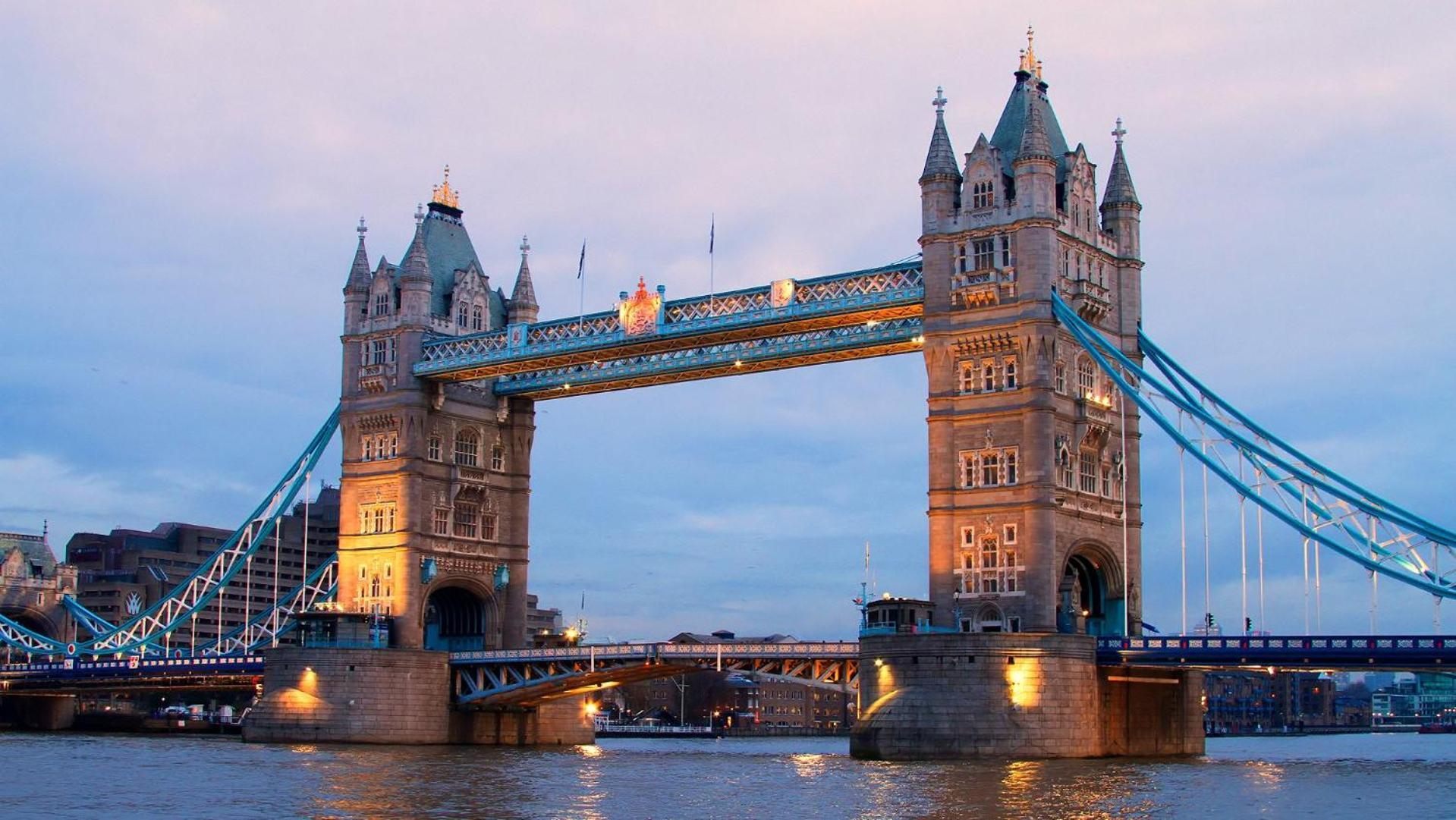 Gjestgiverier Accommodation Plus London