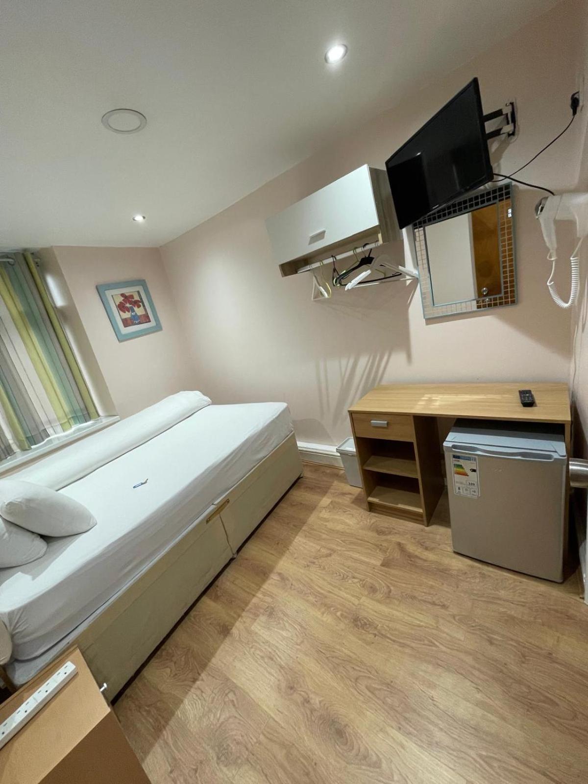 Gjestgiverier Accommodation Plus