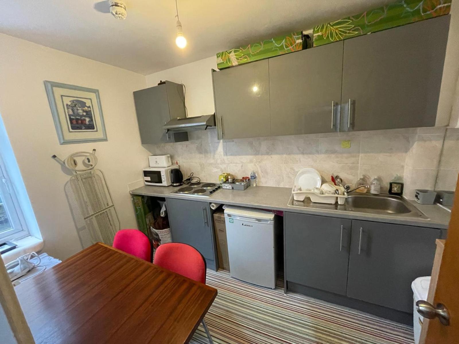Gjestgiverier Accommodation Plus