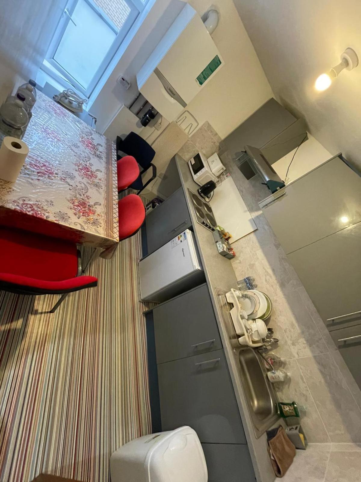Gjestgiverier Accommodation Plus *