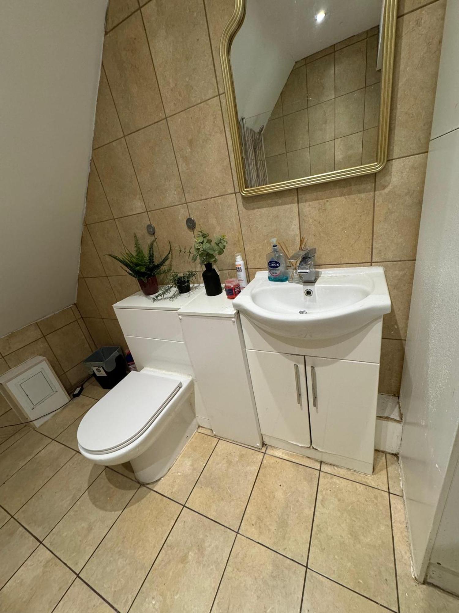 A Modern Luxury Penthouse Close To Tower-hil-canary Wharf-central Gasthof