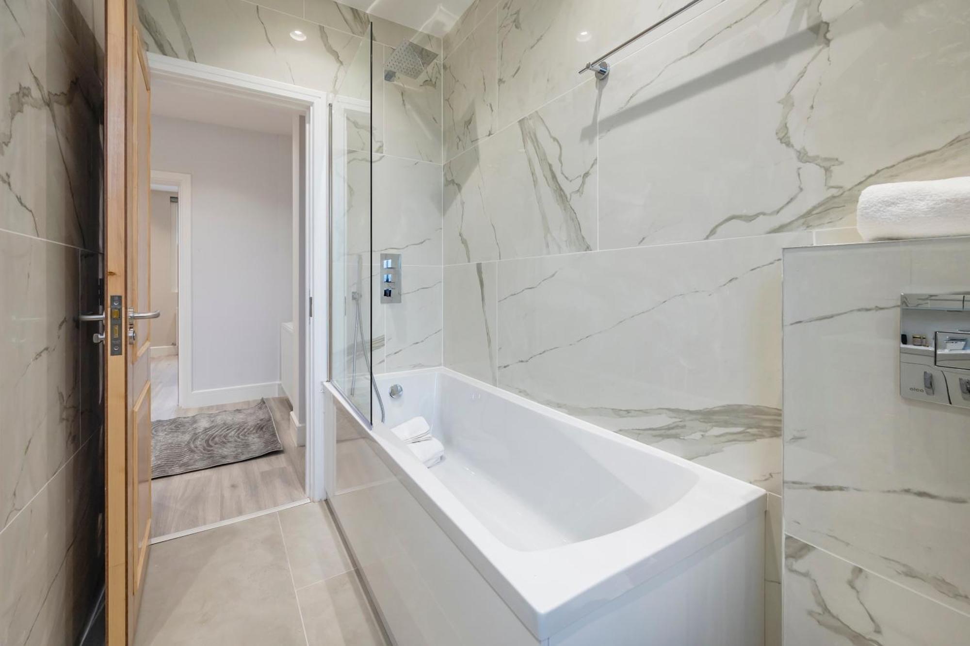 Appartement Arcore Premium Angel