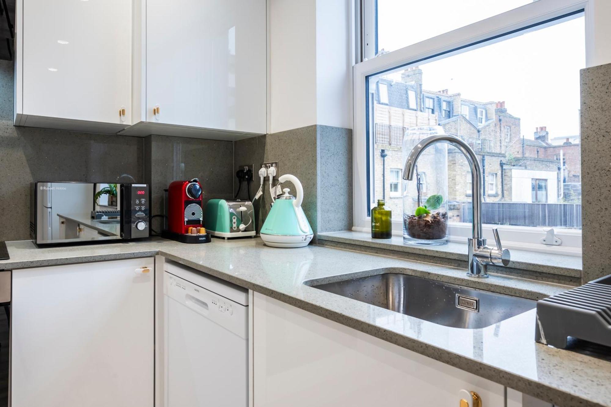 Appartement Arcore Premium Angel *