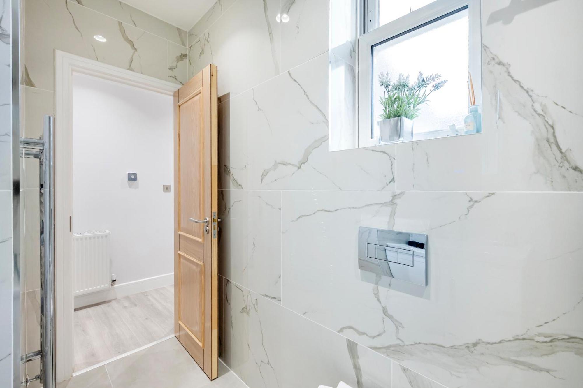 Appartement Arcore Premium Angel *