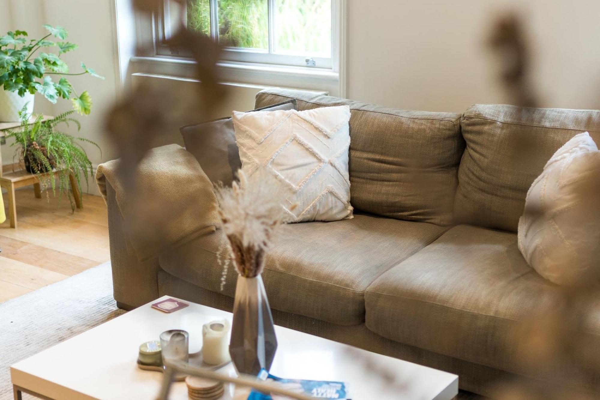 Apartment Marvelous 2 Bedroom Notting Hill *