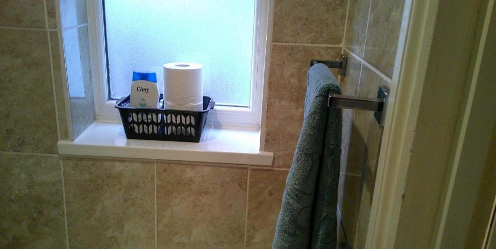 Stylish & Cozy 1 Bed In The Heart Of Shepherd Bush Apartment *