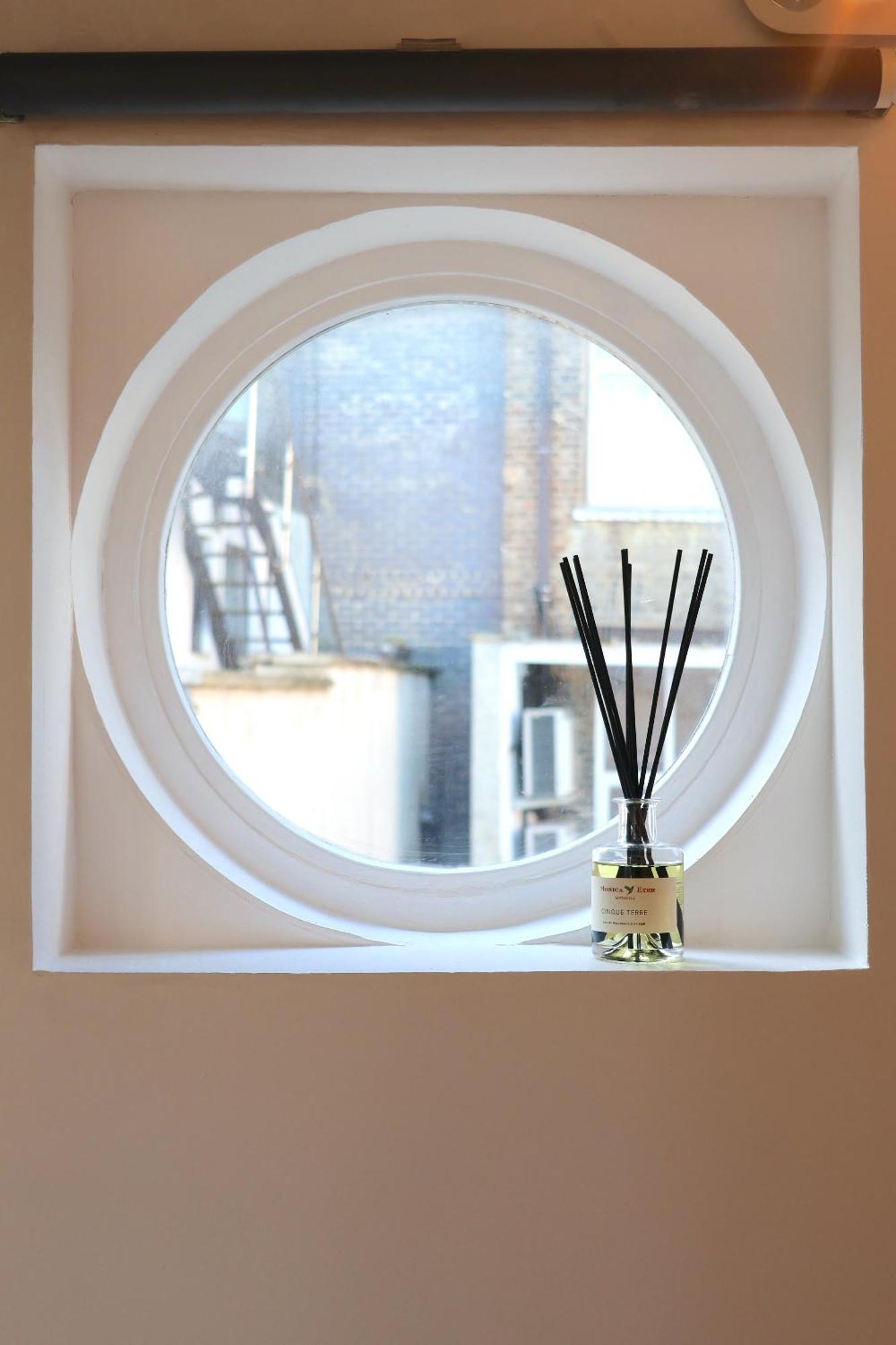 Appartement Angel - Floor Double *