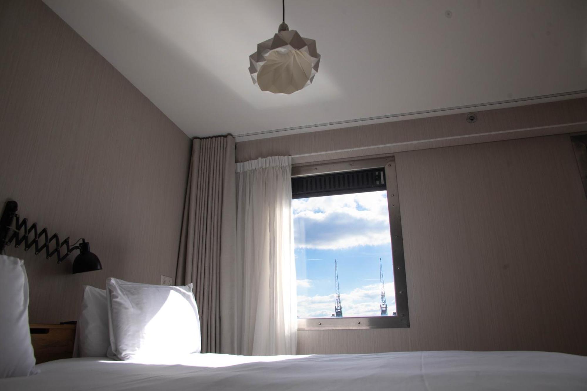 Good Hotel 4*