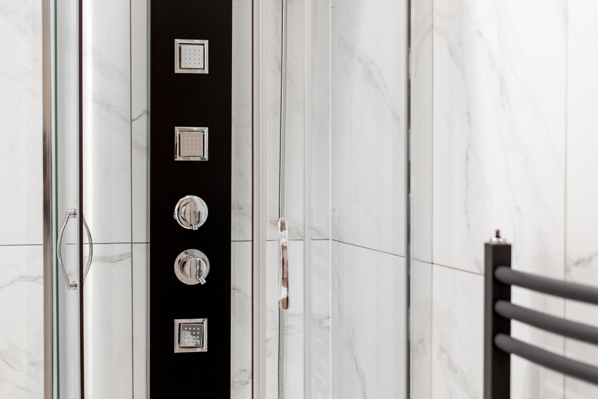 Ferienhaus Luxury Majestic In Marylebone London