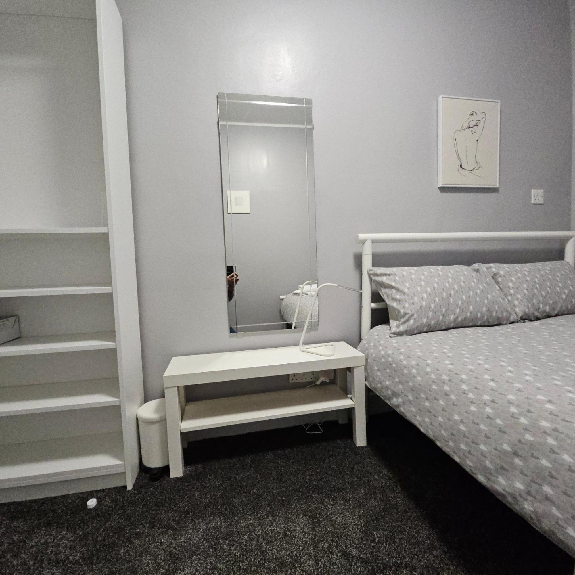 Guest house Beautiful Close To London