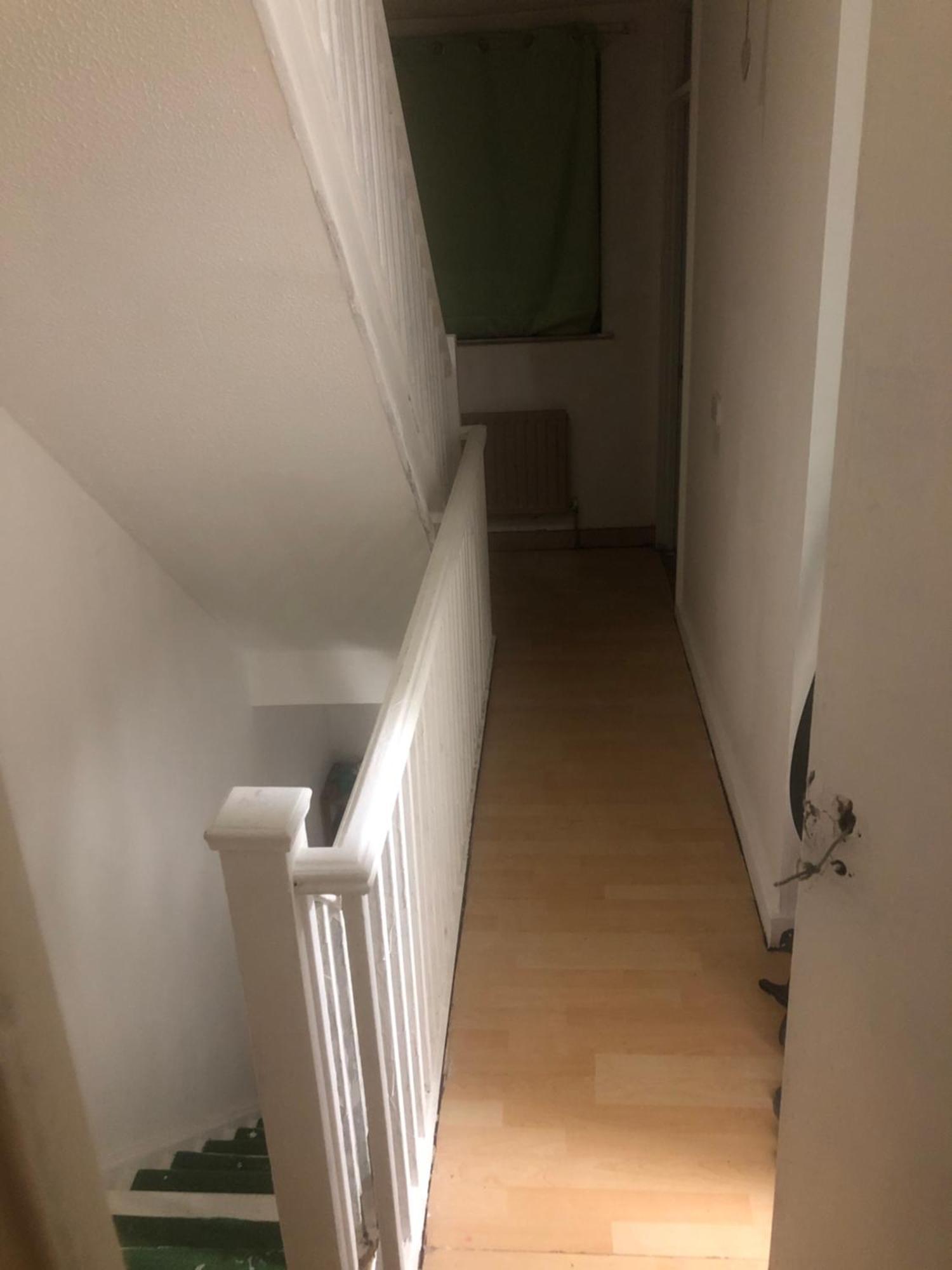 Amazing New Bed In New Cross Goldsmiths Bed & Breakfast Londen