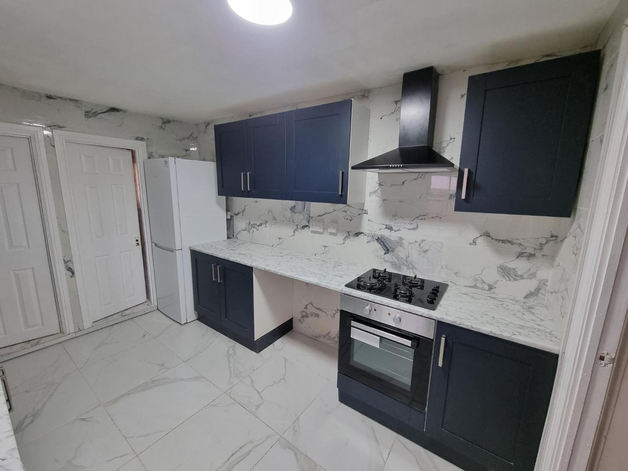 Durham Road Homestay