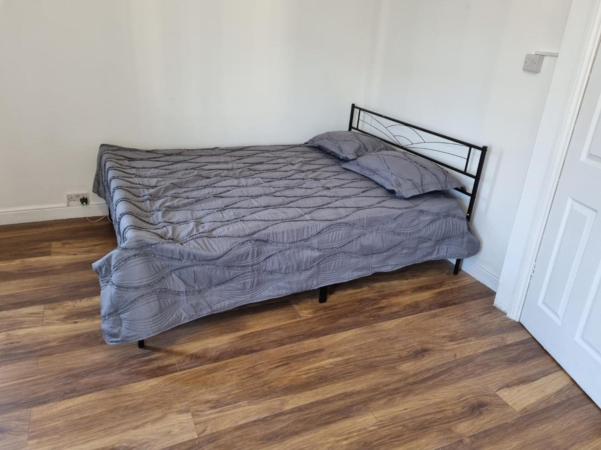 Homestay Durham Road