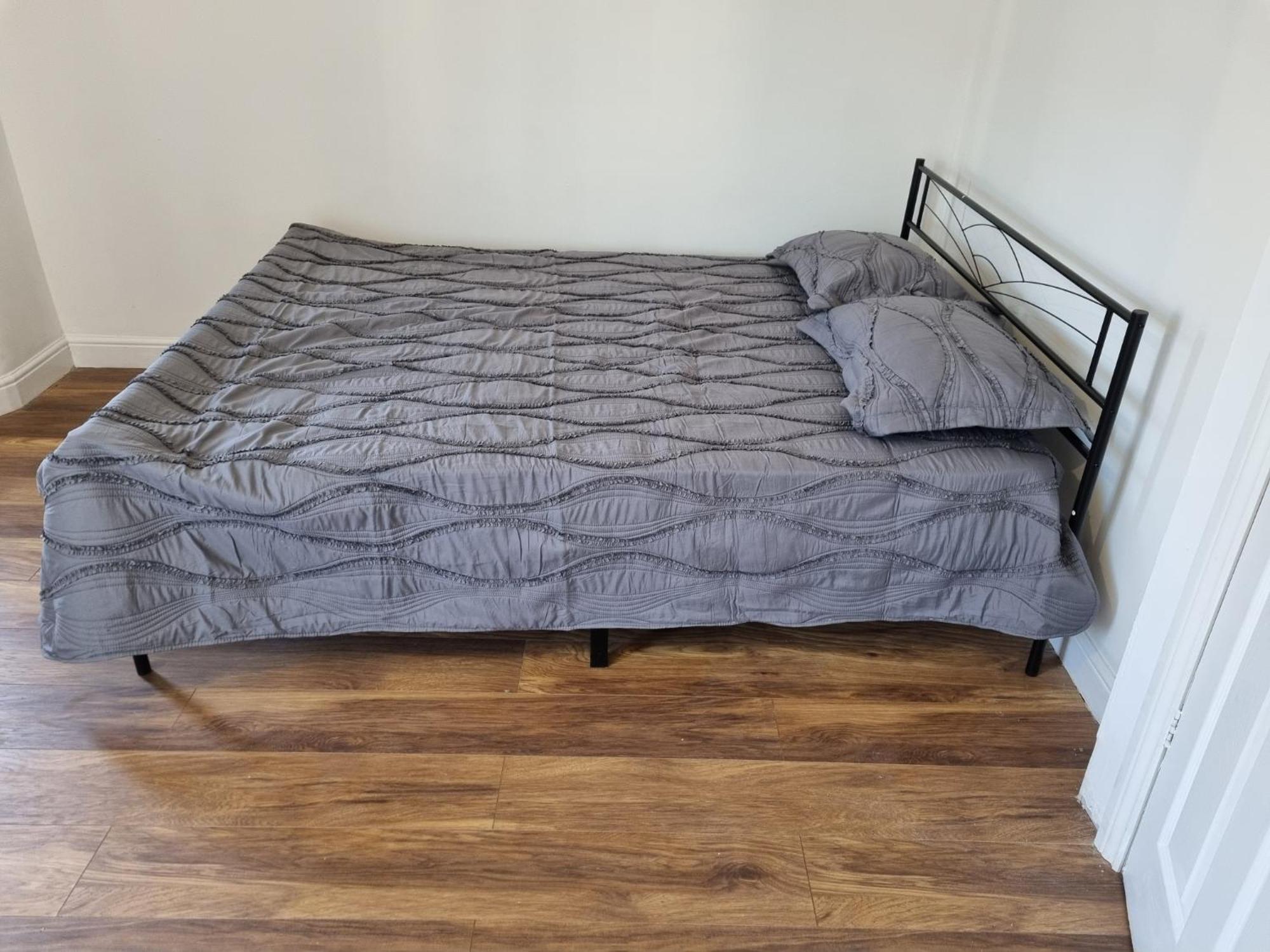 Durham Road Homestay