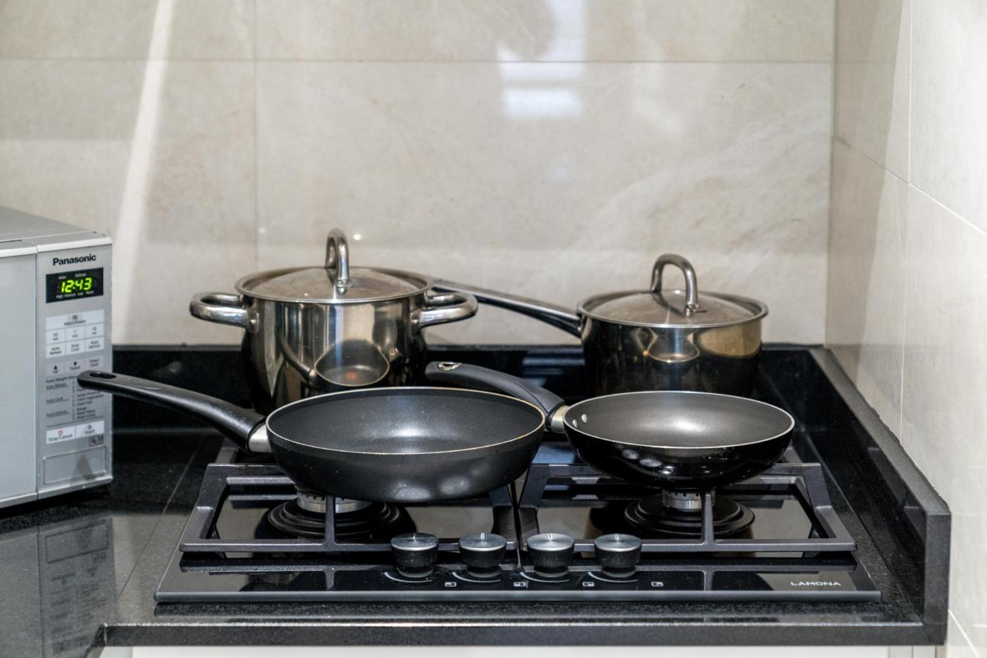 Notting Hill & Hyde Park, Prime Location, Cozy 2-3 Bed Apartment, Close To Kensington Palace & Oxford St,1 Minute To Tube * London