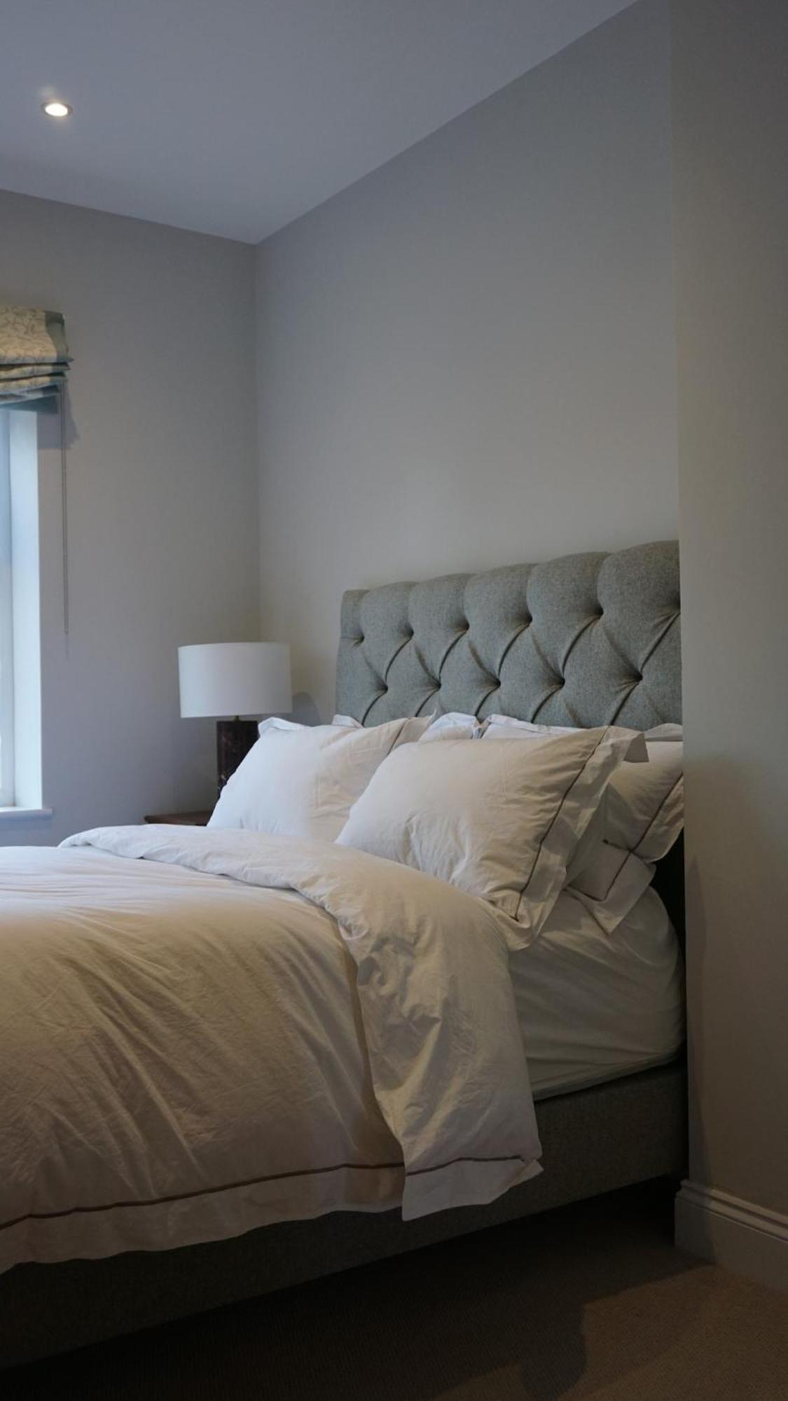 Lovely 1-bedroom Flat In Wimbledon London